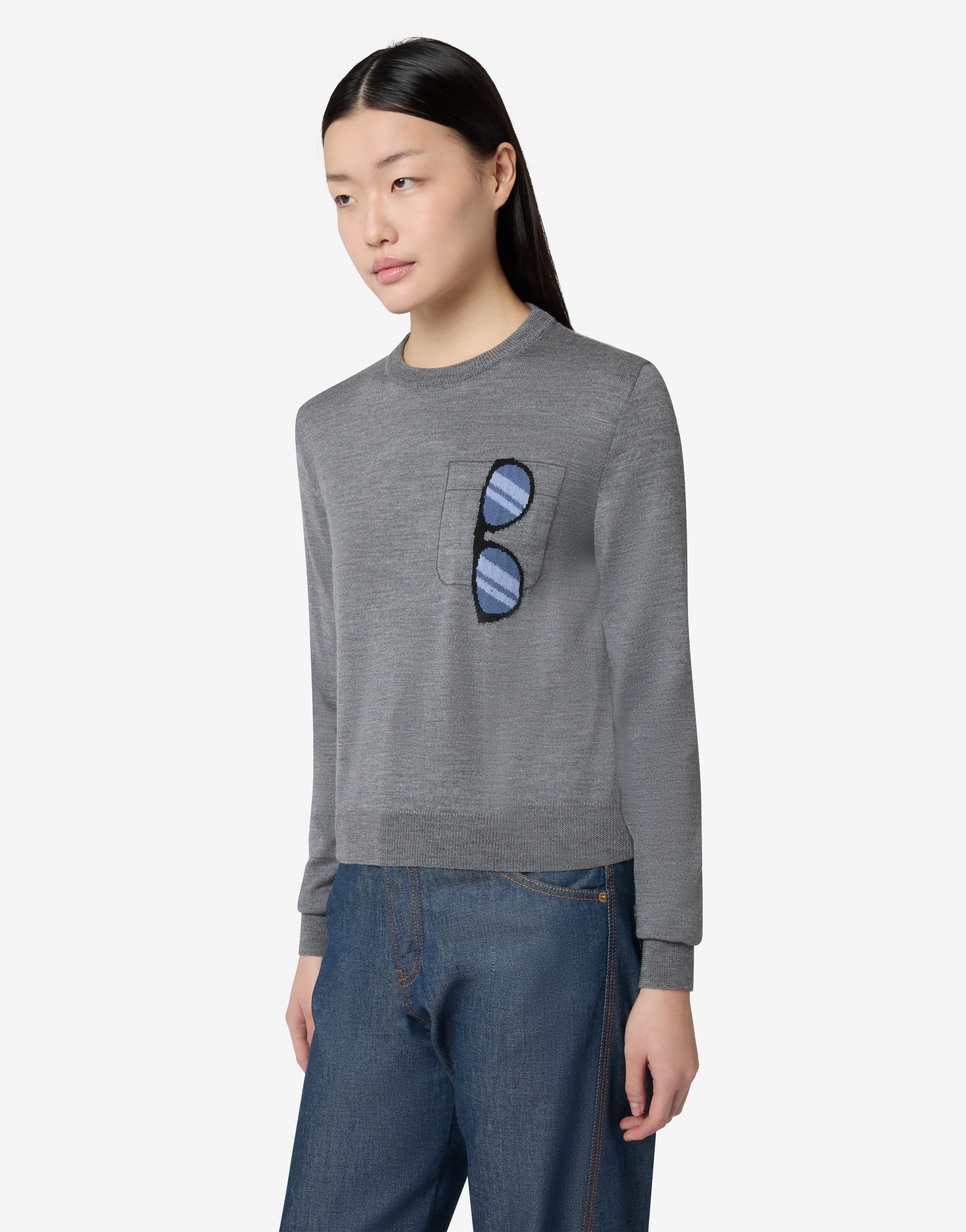 Moschino JP | 女性用衣料
