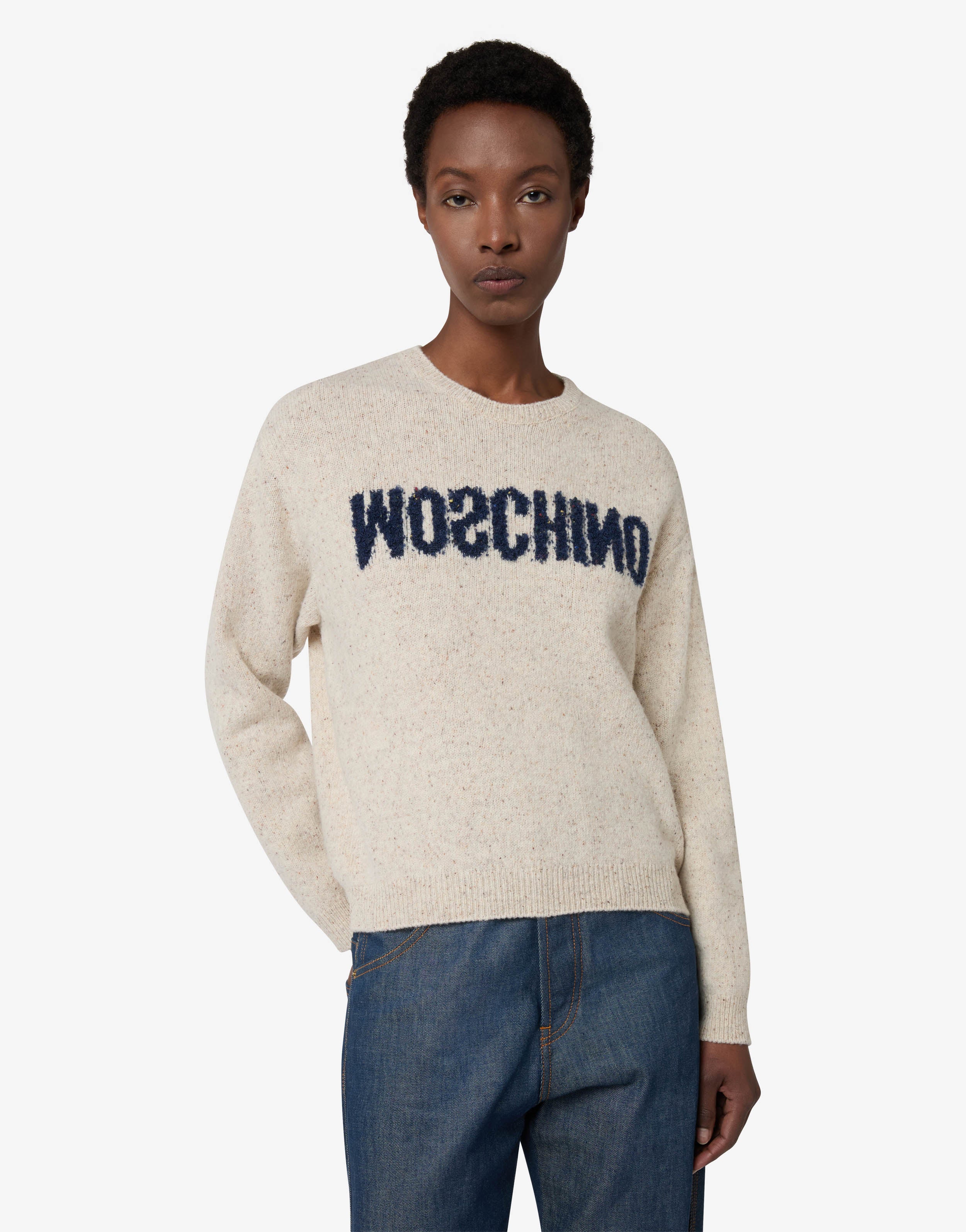 Moschino JP | 女性用衣料