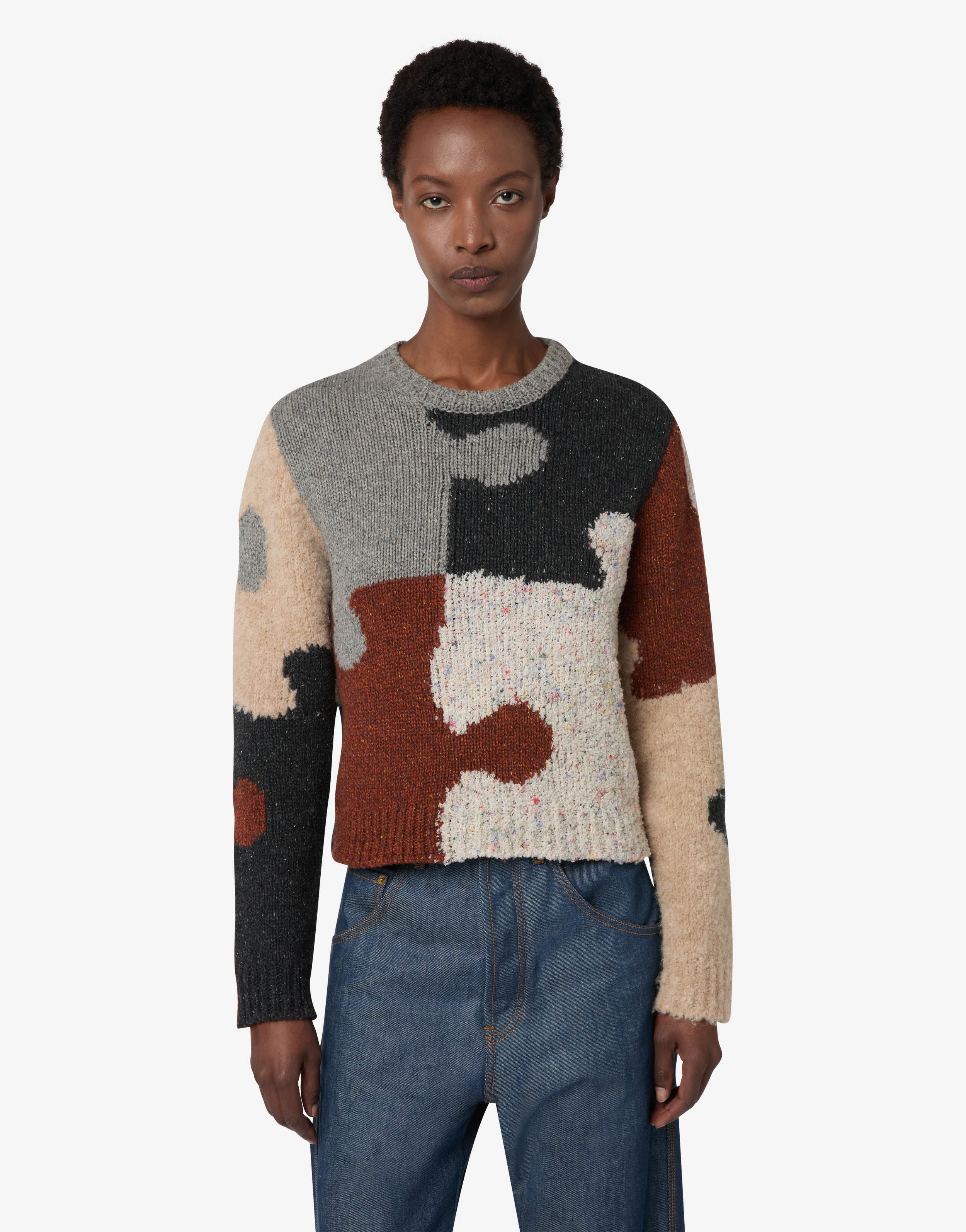 Moschino JP | 女性用衣料