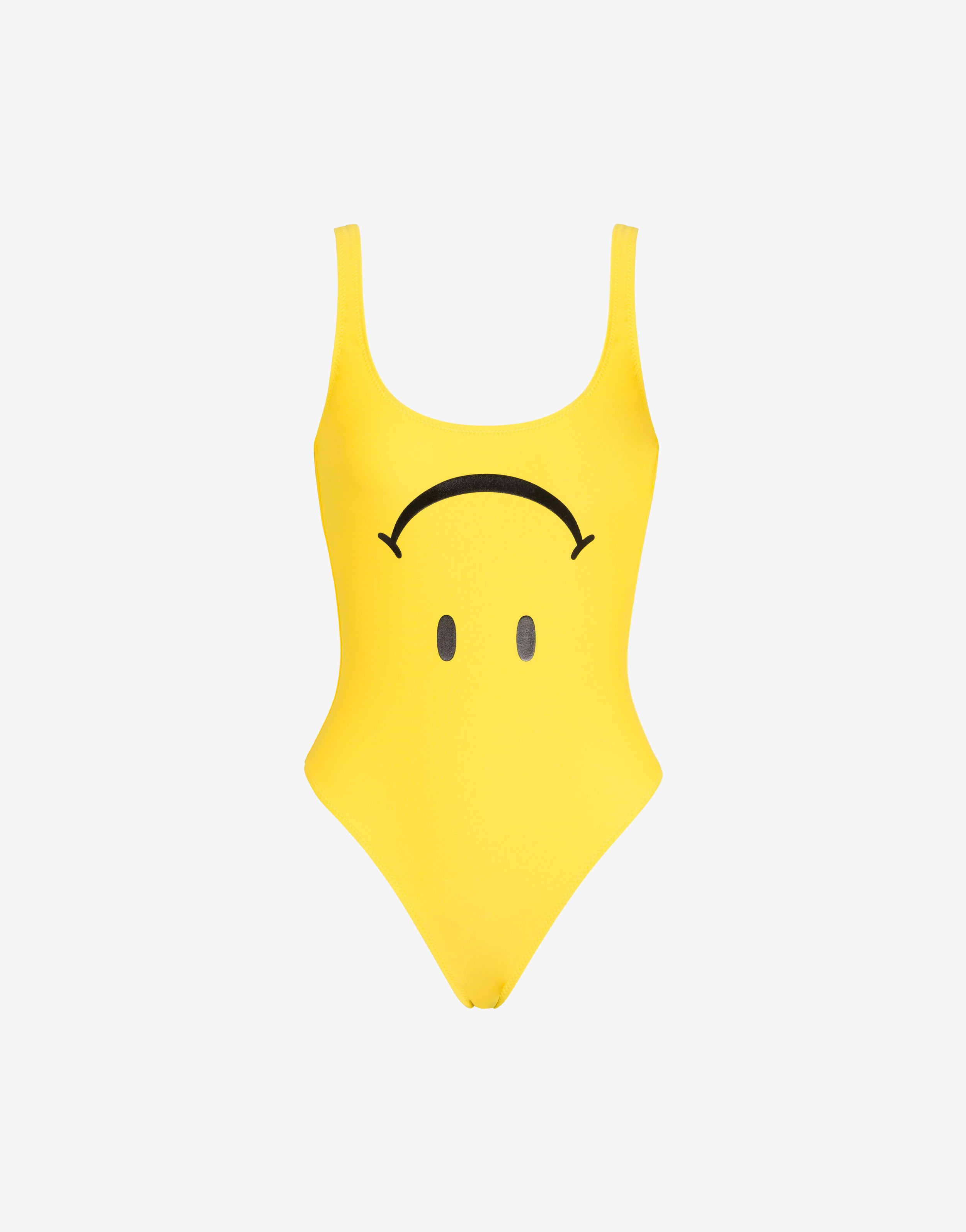 Moschino JP | ウィメンズ 水着