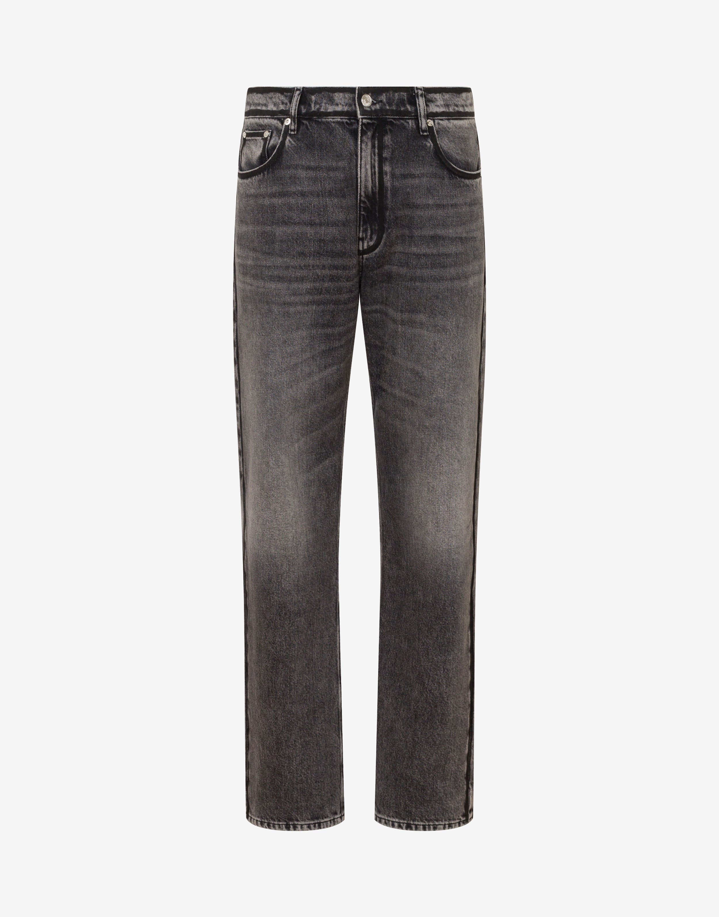 Love Moschino | Men's Clothing