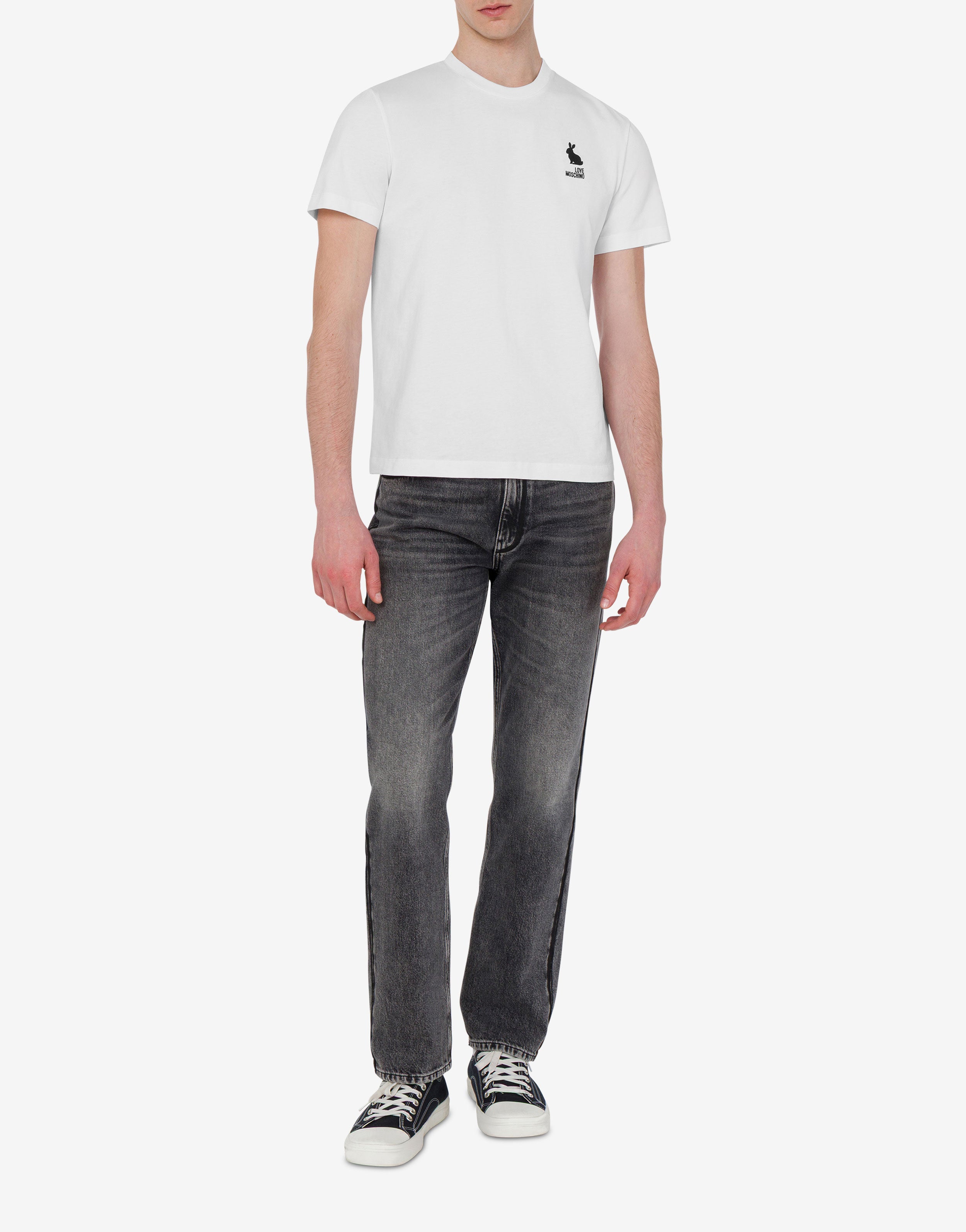 Love Moschino | Men's Clothing