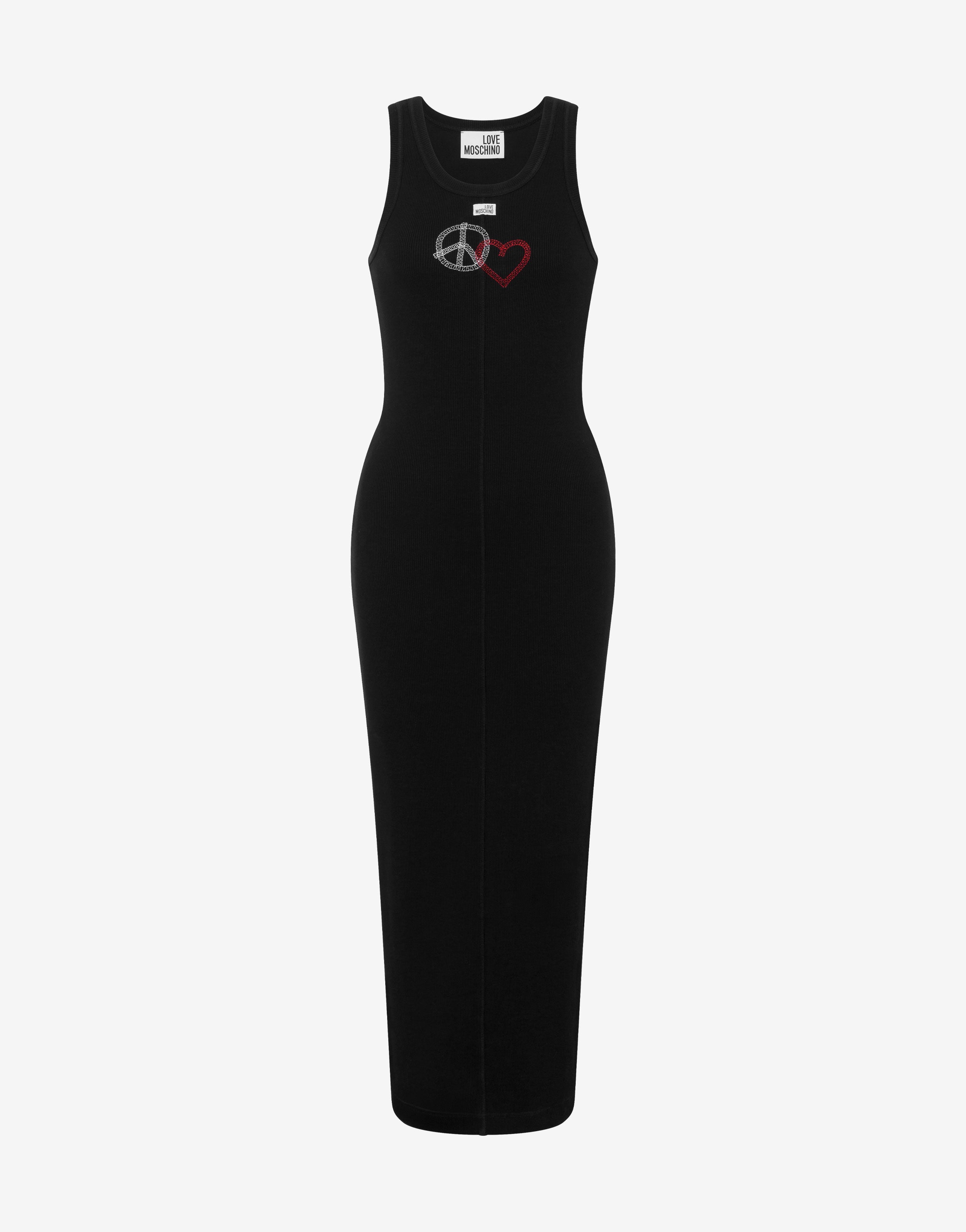 Love Moschino | Women's Dresses