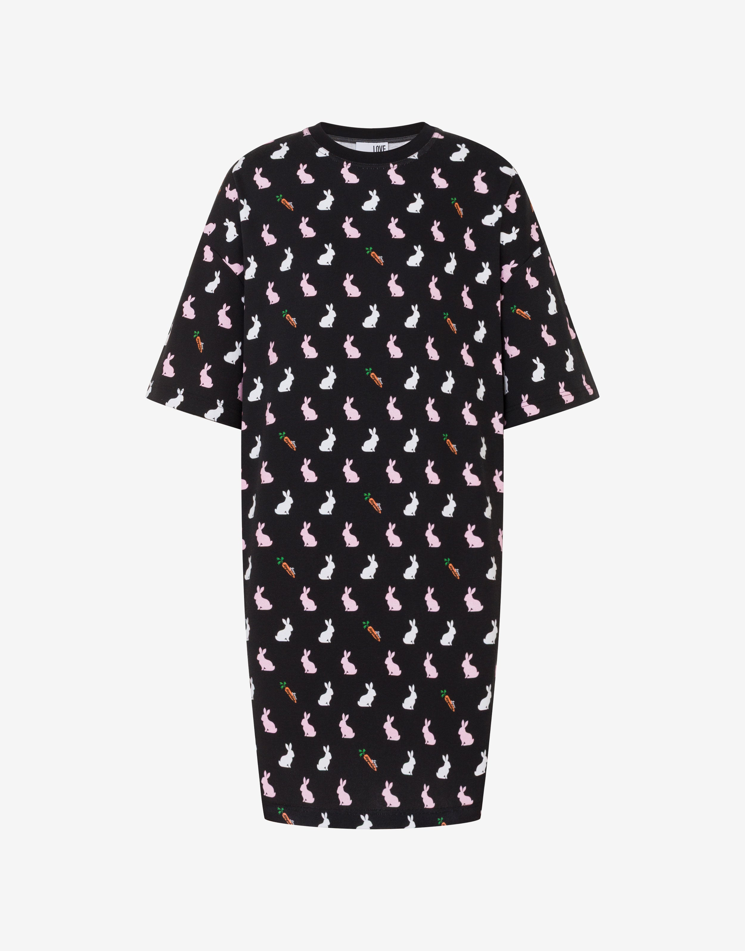 Love Moschino | Women's Clothing
