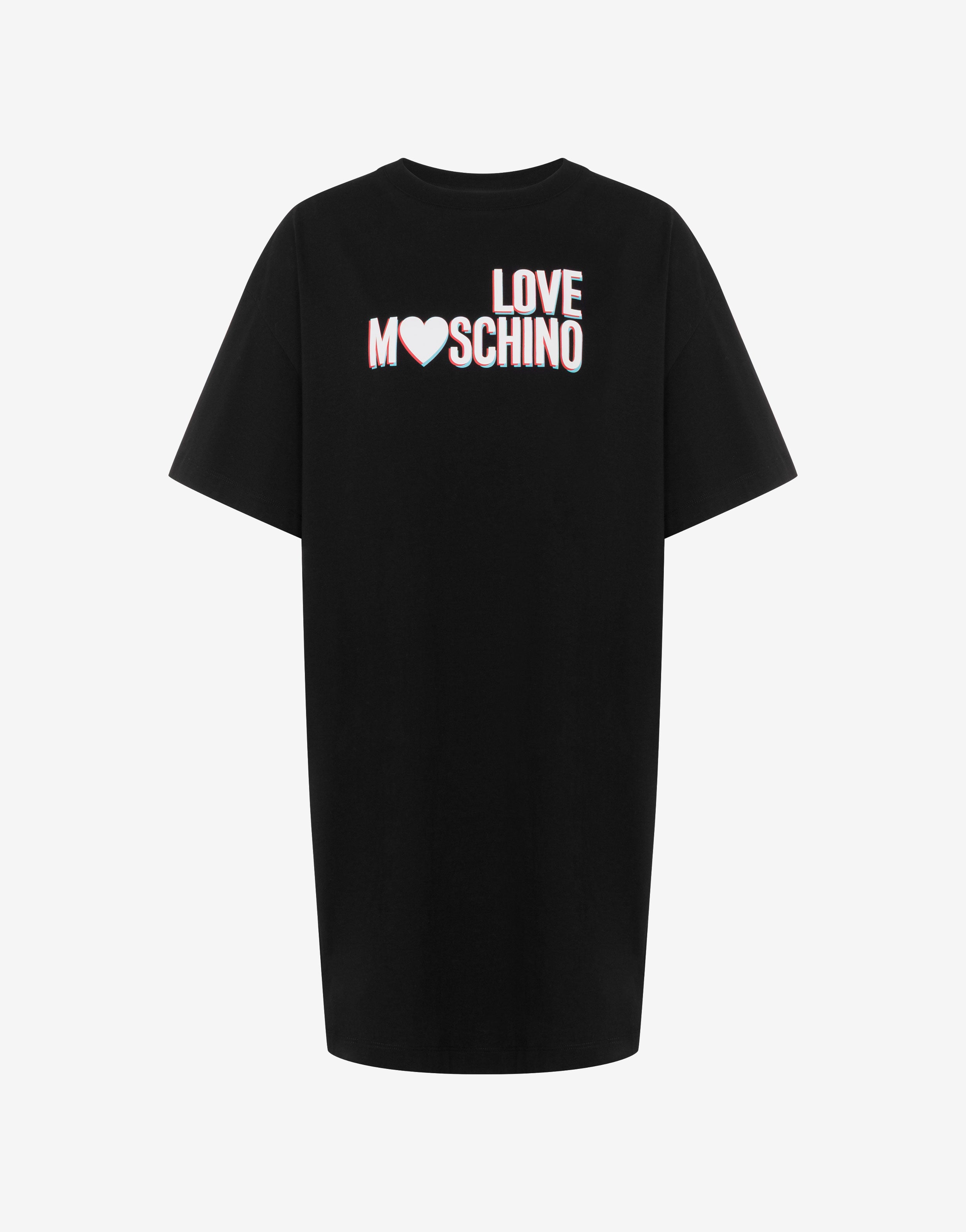 Love Moschino | Women's Dresses
