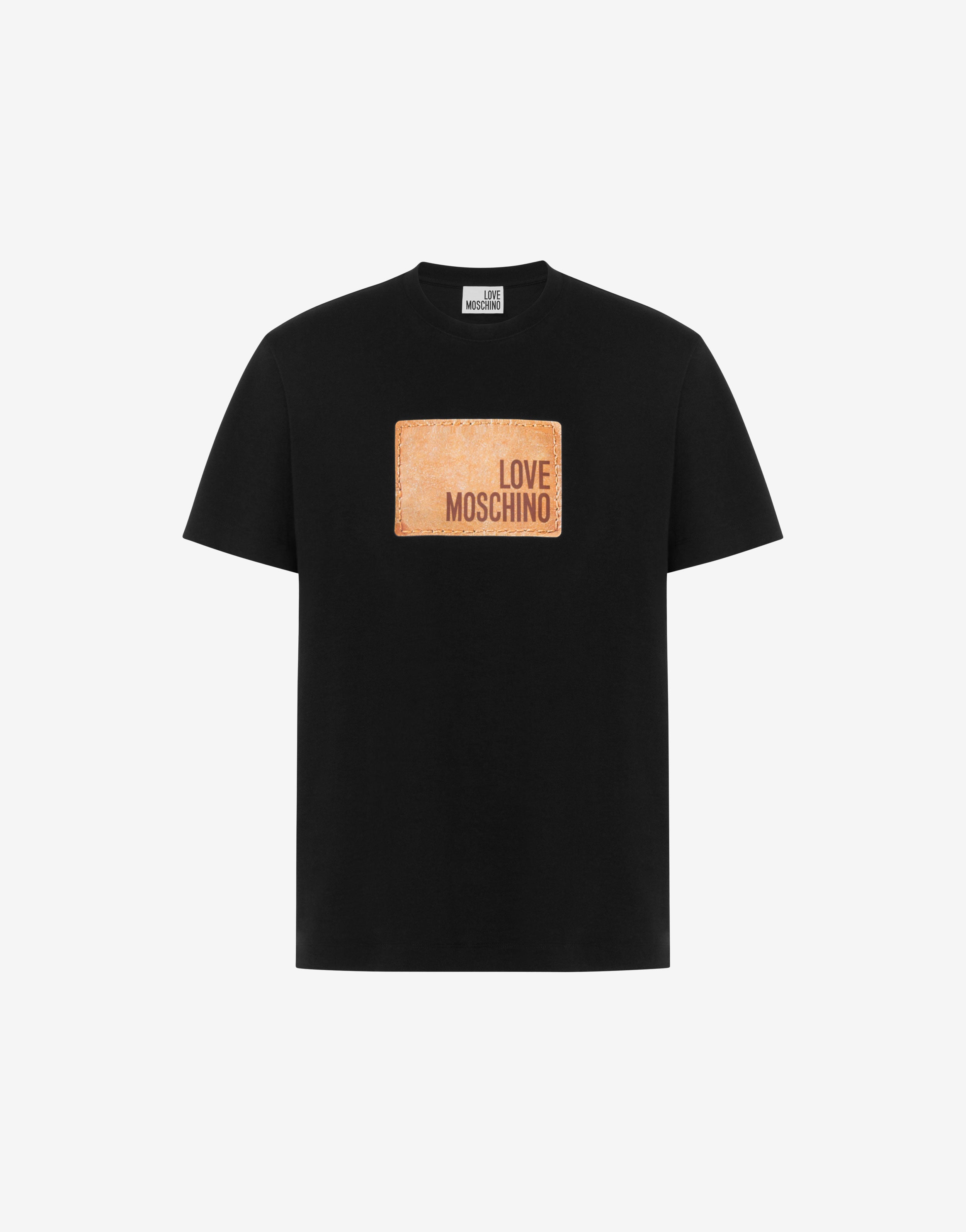Love Moschino | Men's Clothing