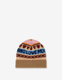 Wool Hat