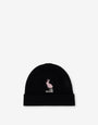 Wool Hat