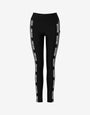 Leggings en lycra