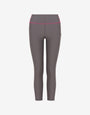 Leggings en lycra