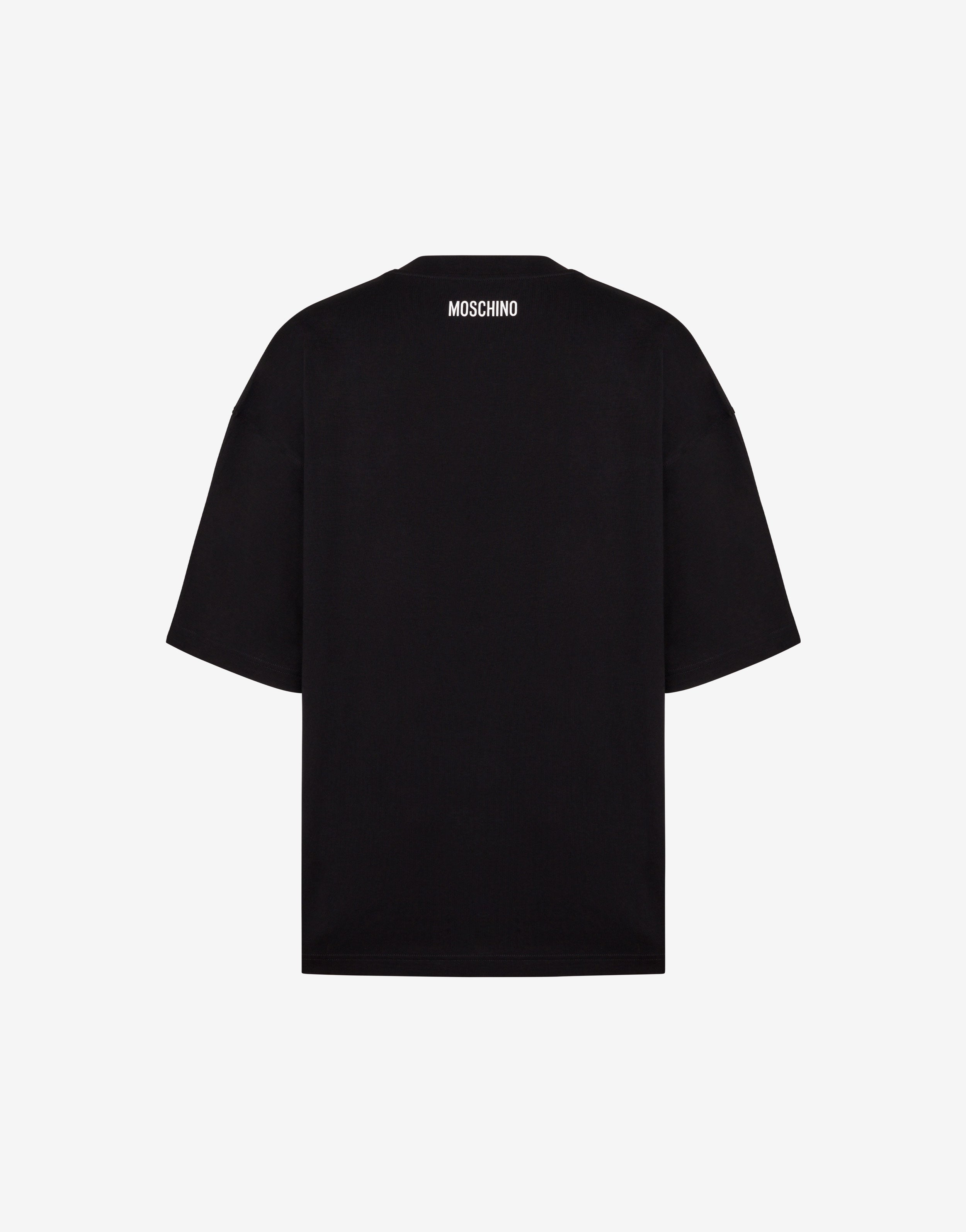 Moschino JP | メンズ Tシャツ