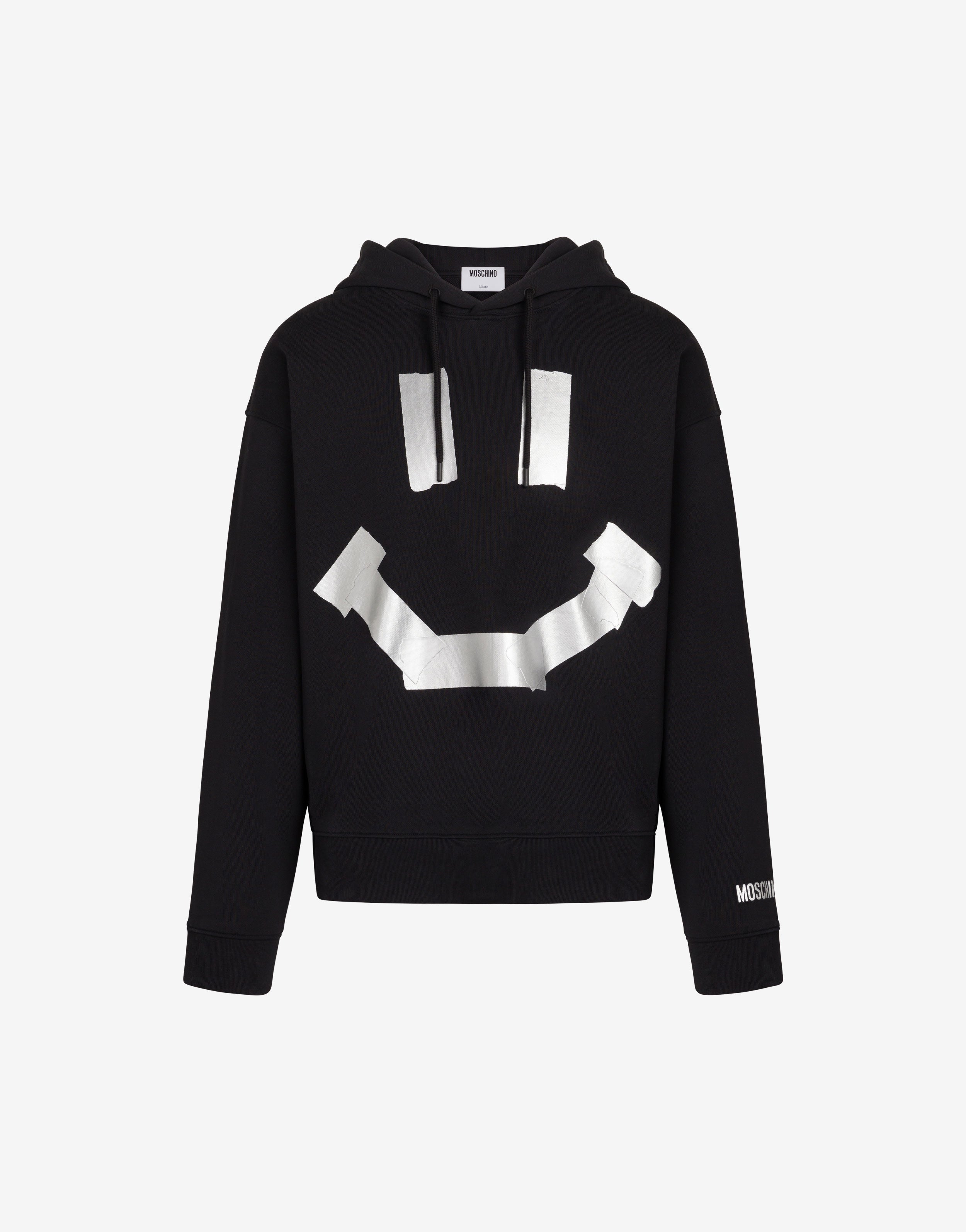 Moschino JP | メンズ スウェットシャツ