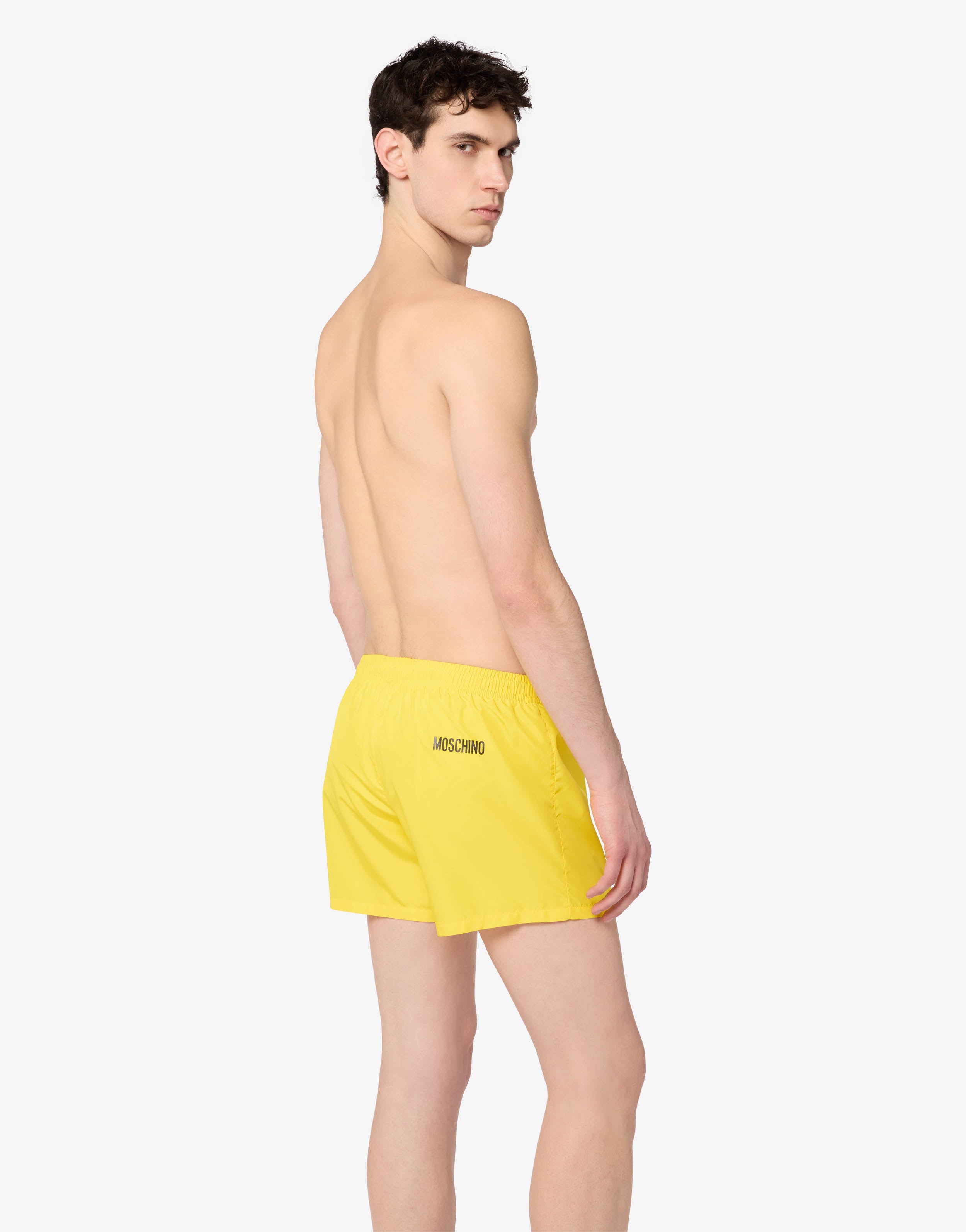Moschino JP | メンズ 水着