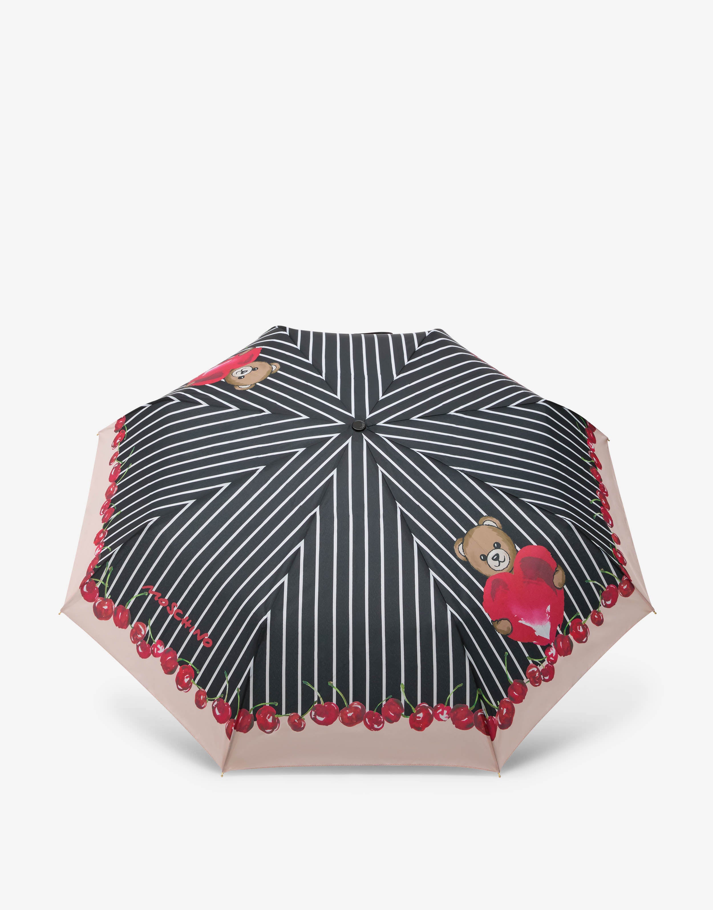 Moschino JP | ウィメンズ 傘