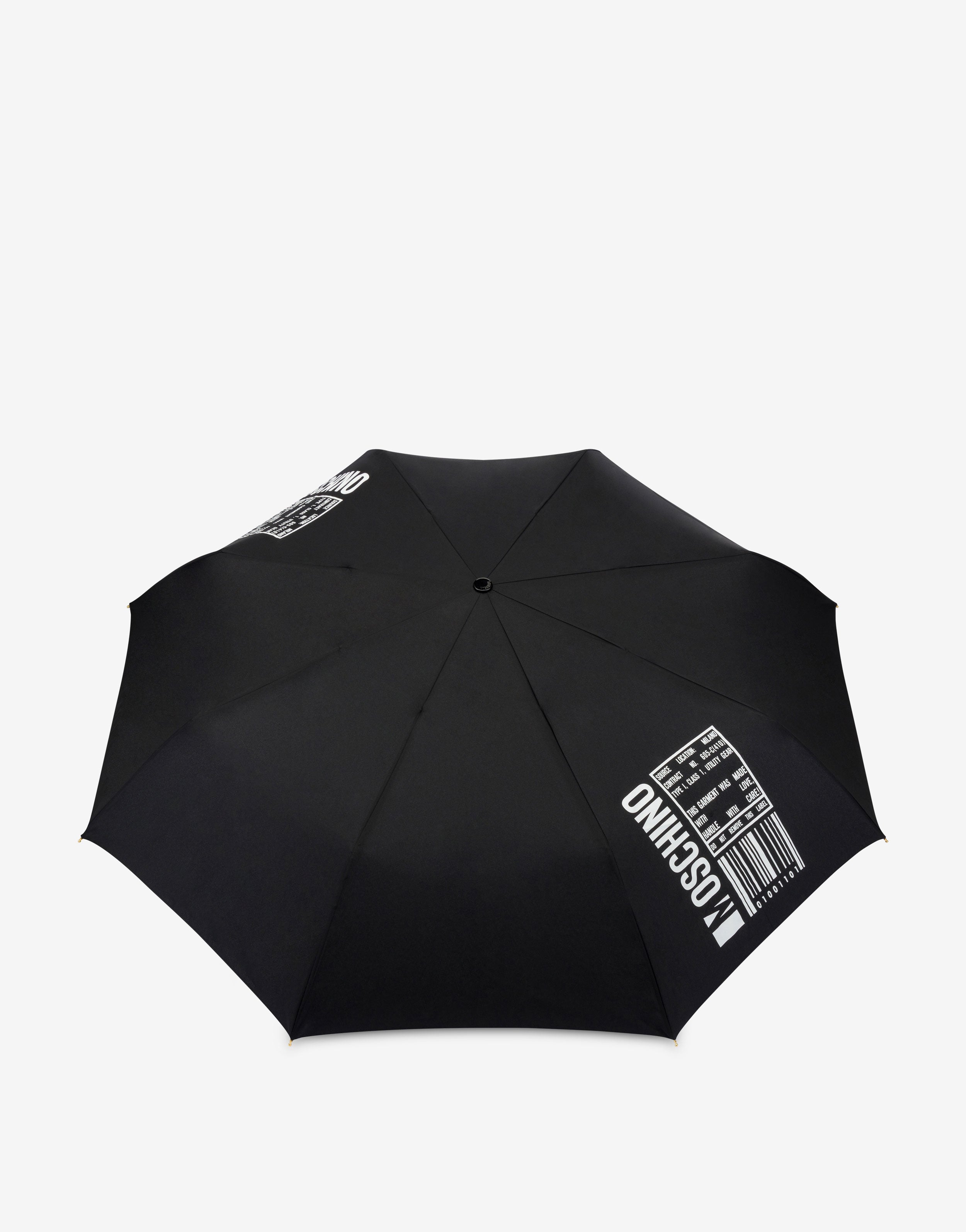 Moschino JP | ウィメンズ 傘
