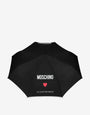 Regenschirm Openclose In Love We Trust