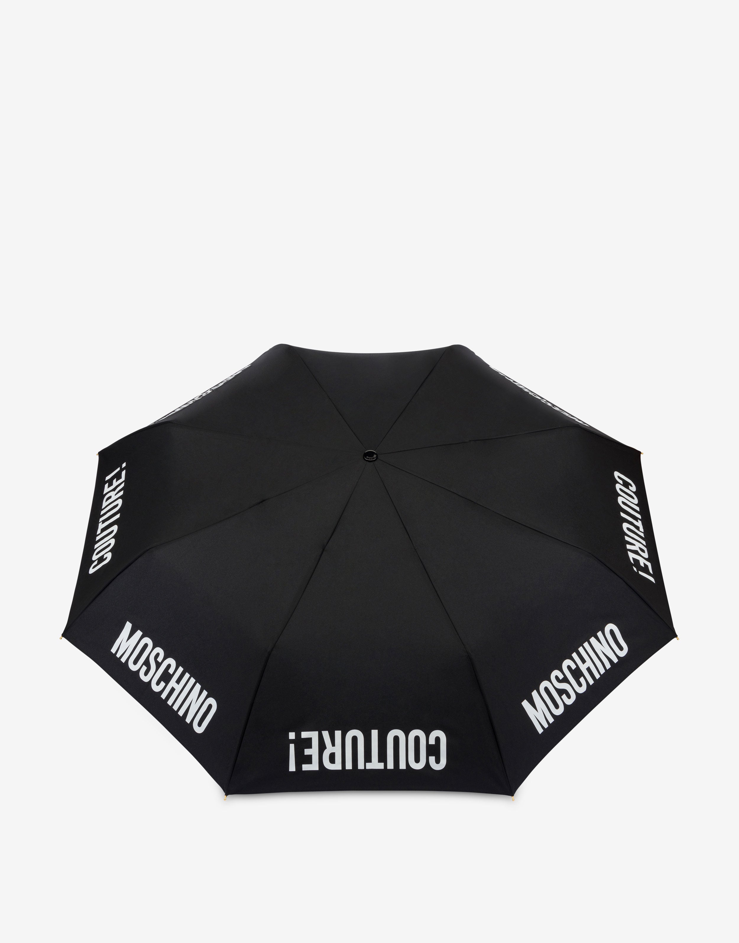 モスキーノ　傘　新品 Moschino（モスキーノ）ウィメンズ 傘・折りたたみ傘 - FARFETCH