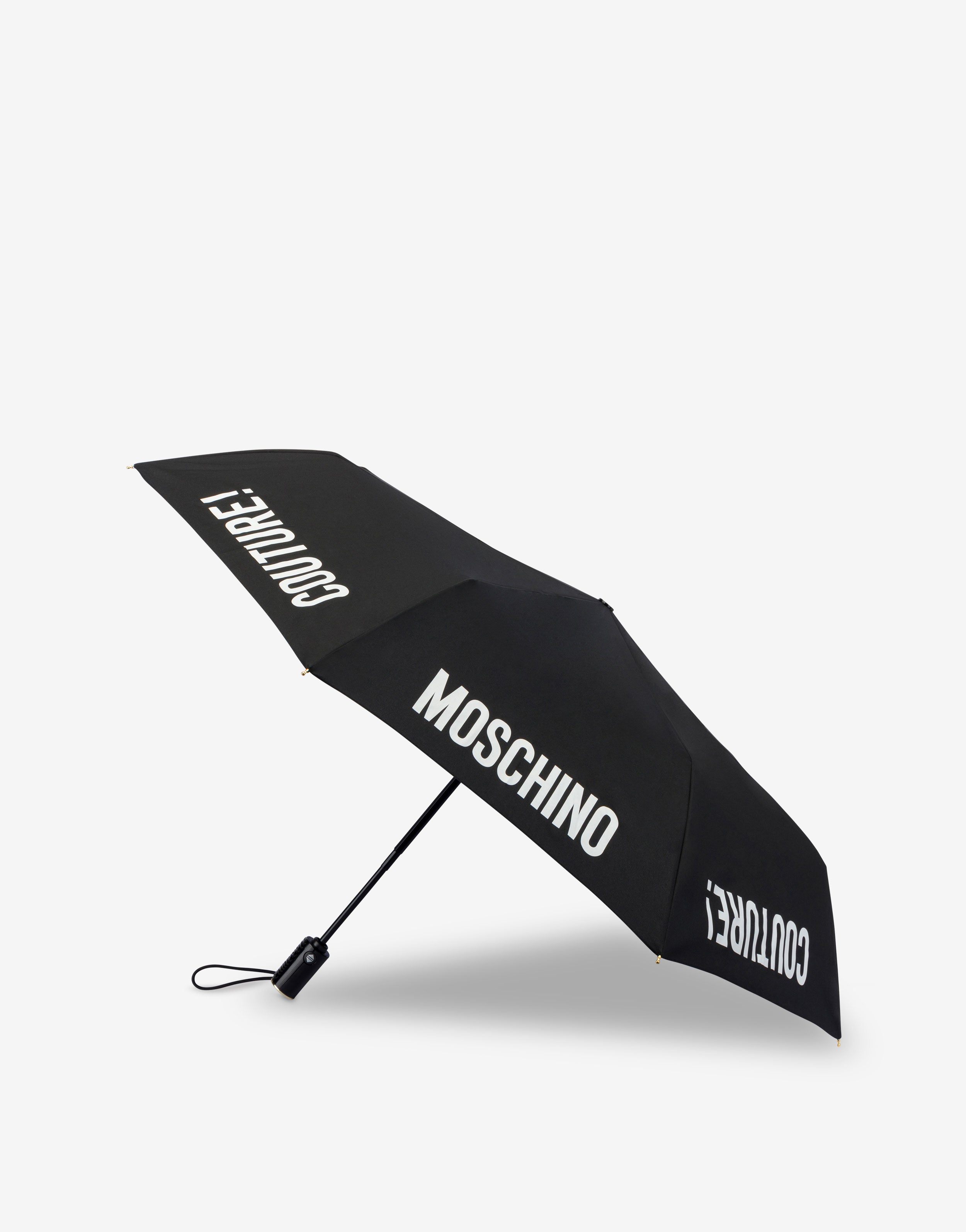 Moschino JP | ウィメンズ 傘