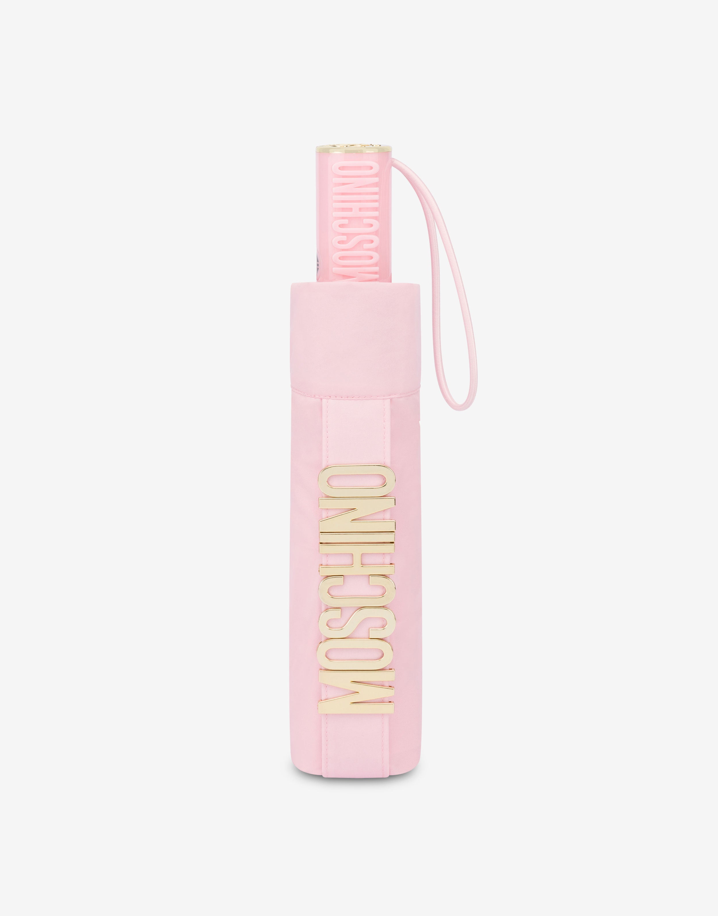Ombrello openclose Moschino Couture | Moschino IT