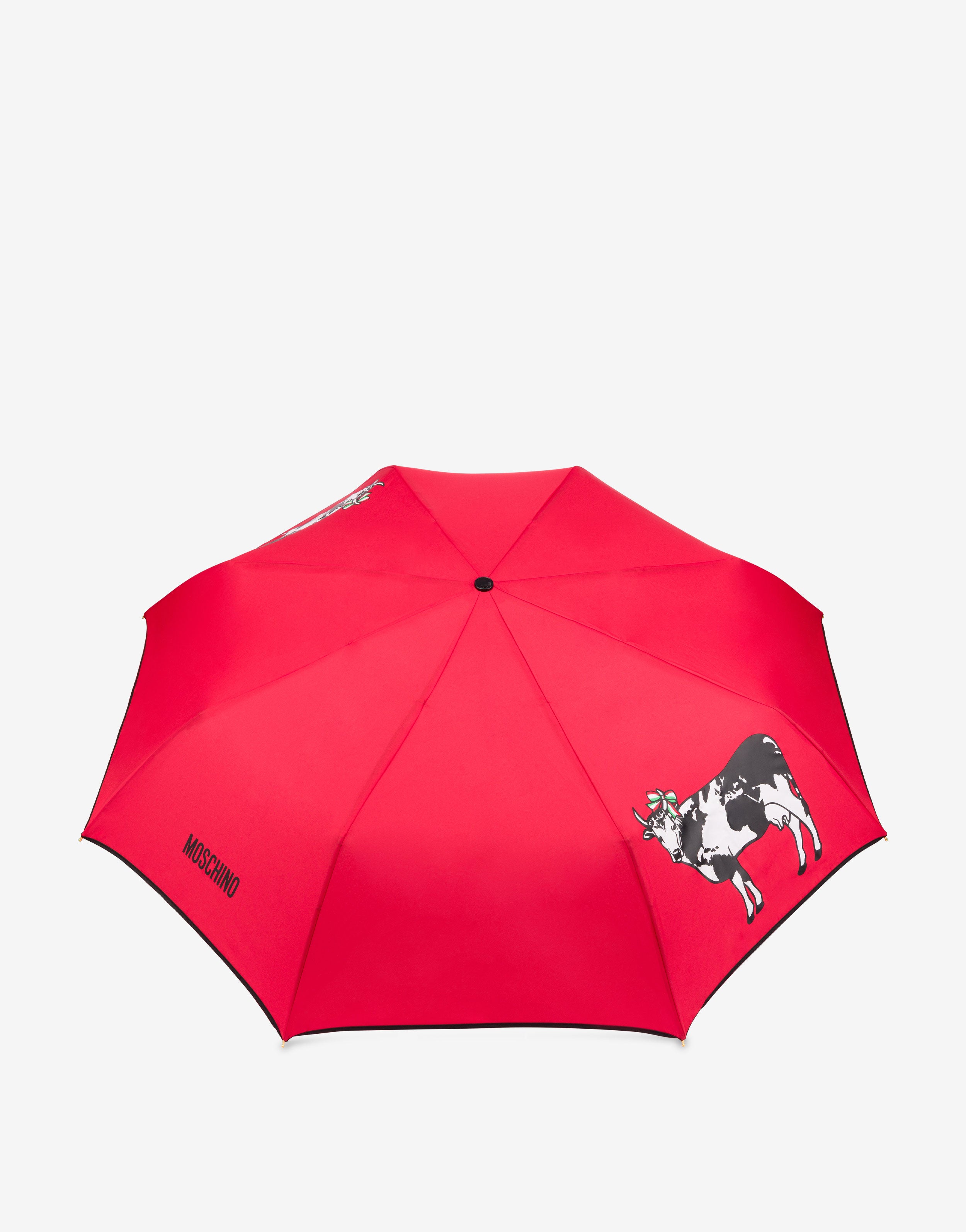 Openclose Umbrella Archive