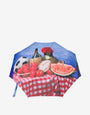 Ombrello Openclose Italian Inspiration