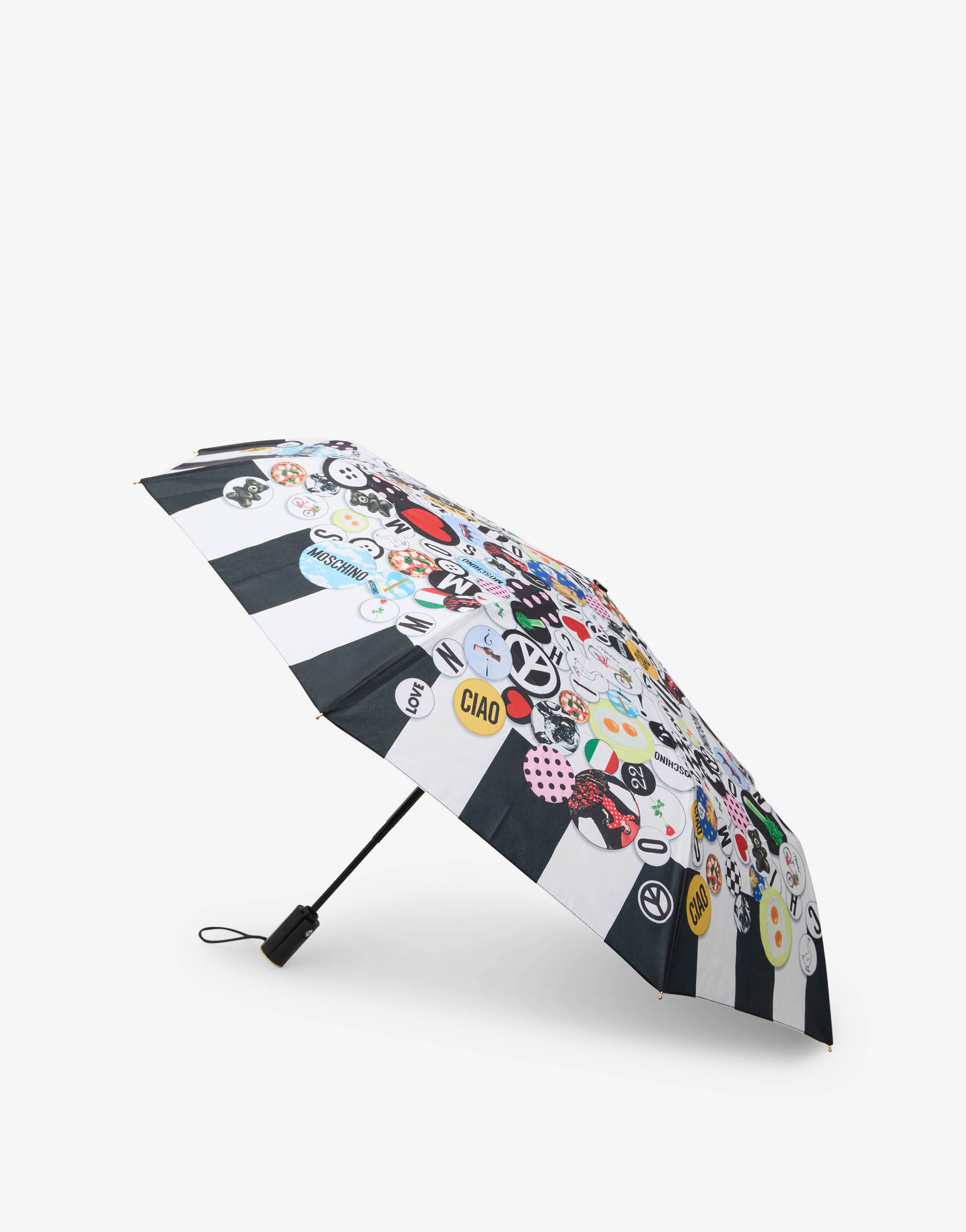 Moschino JP | メンズ 傘