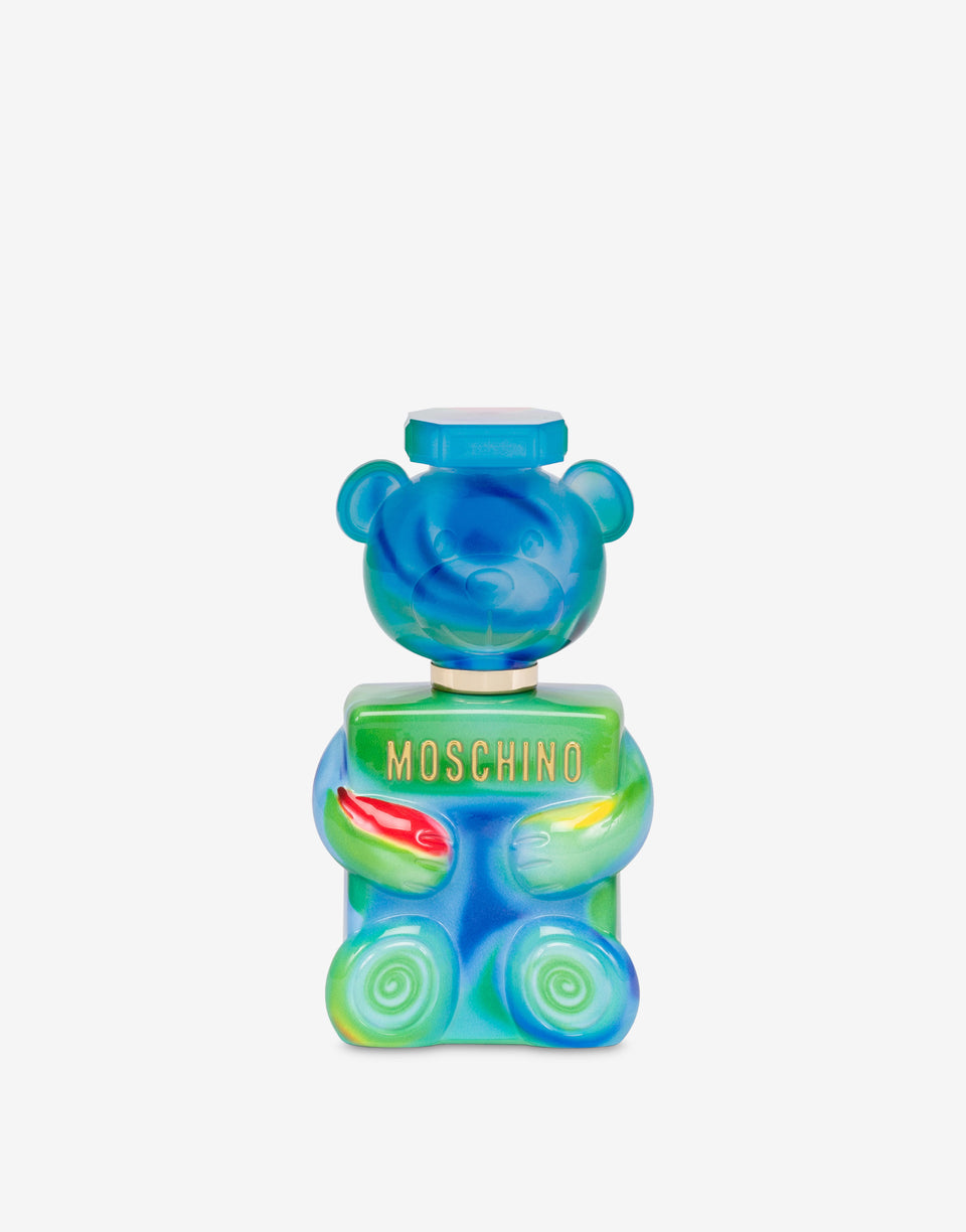 Toy 2 Yummy 30 ml Eau de Parfum Bunt Moschino 0