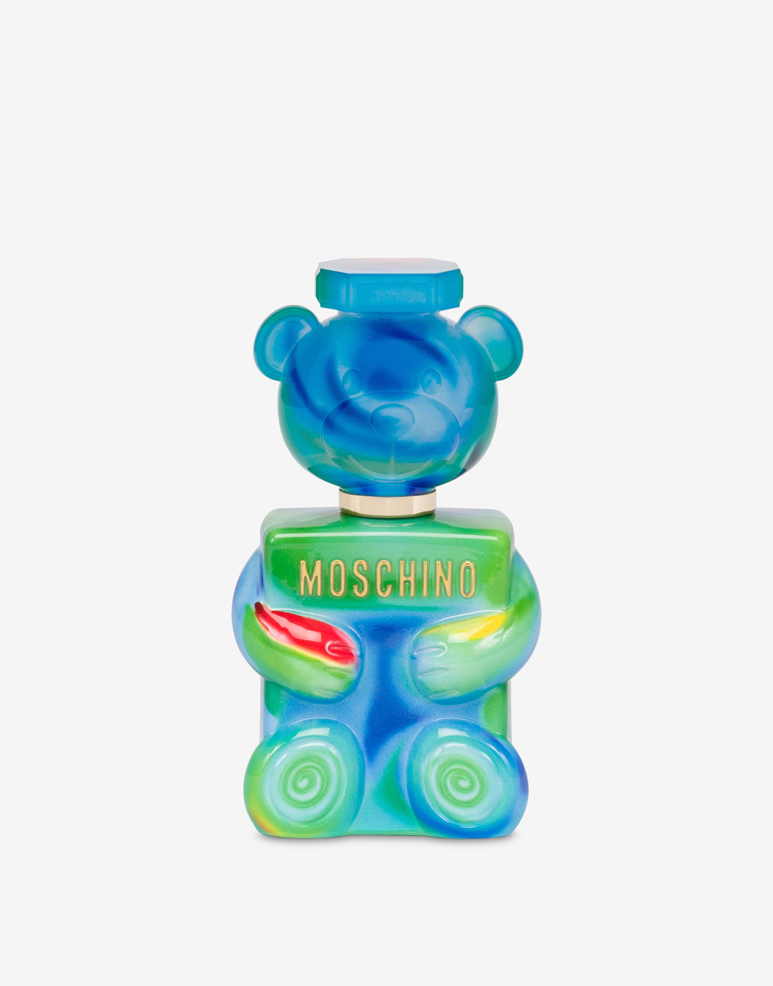 Toy 2 Yummy 50 ml Eau de Parfum | Moschino