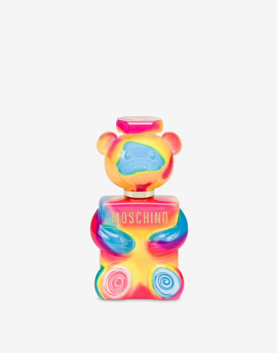 Toy 2 Gummy 30 毫升 淡香精 彩色 Moschino 0