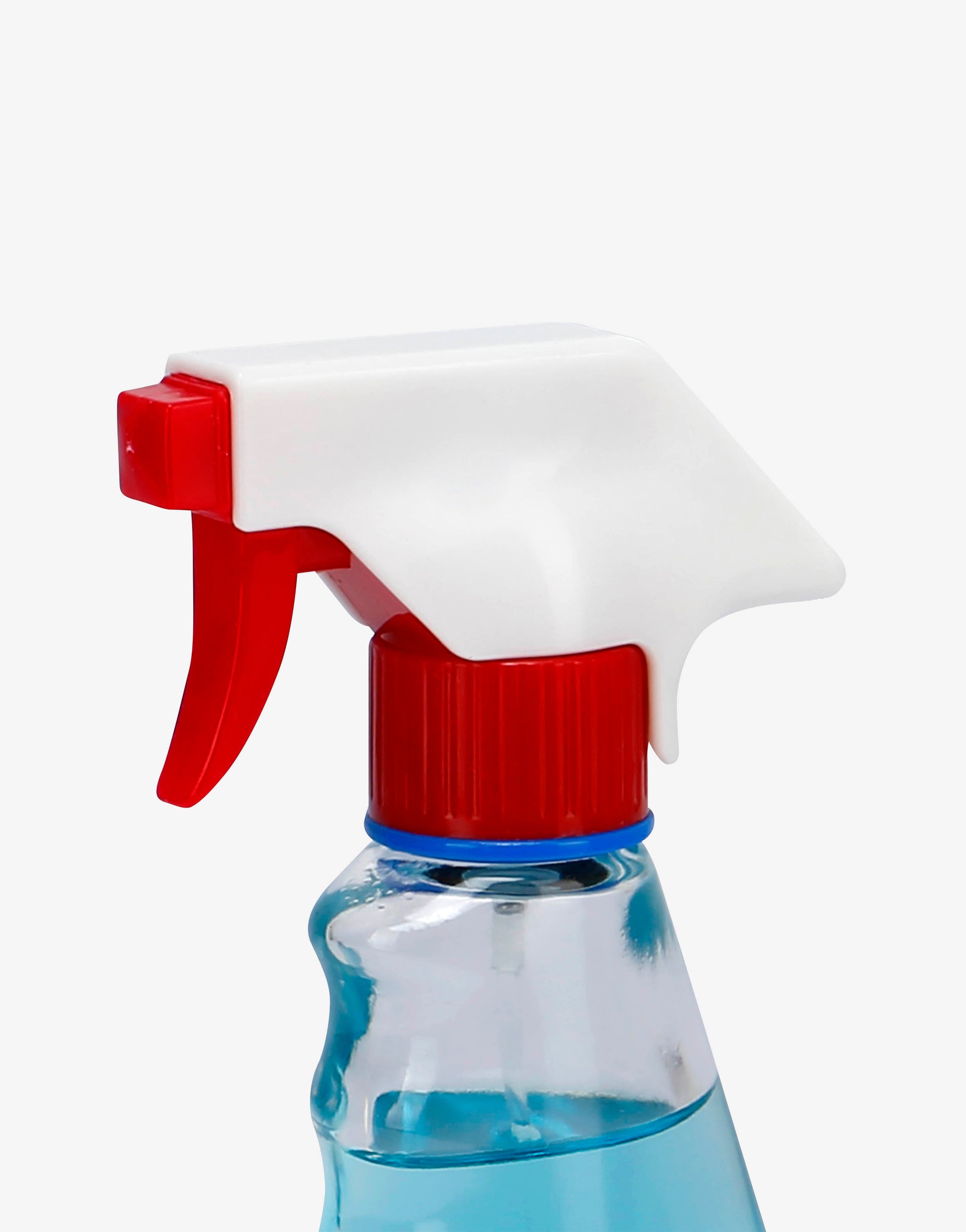 Fresh Couture 50 ml Eau de Toilette Moschino - Main Image