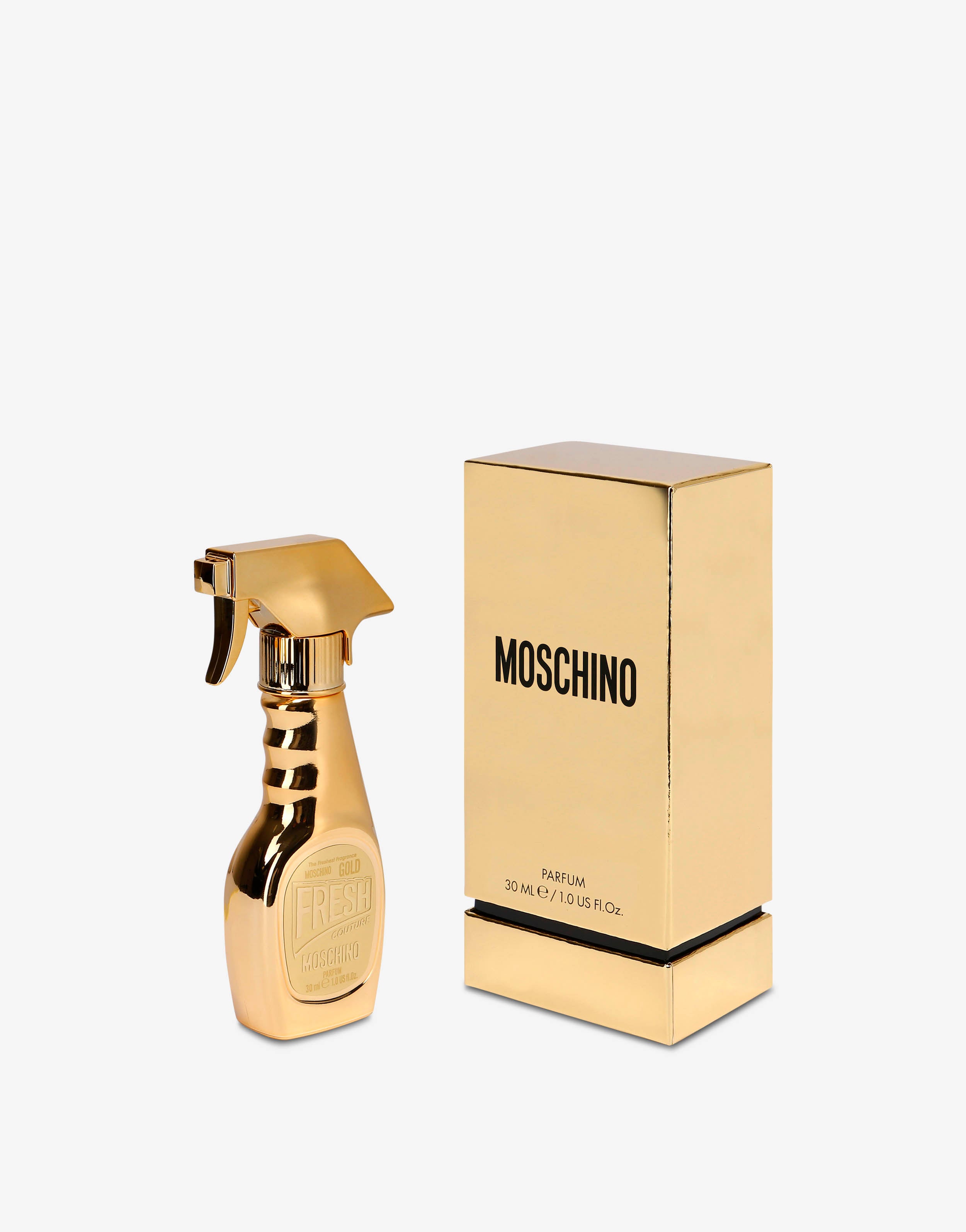  Fresh Gold Couture 30ml / 1.0 oz. Eau de Parfum 
