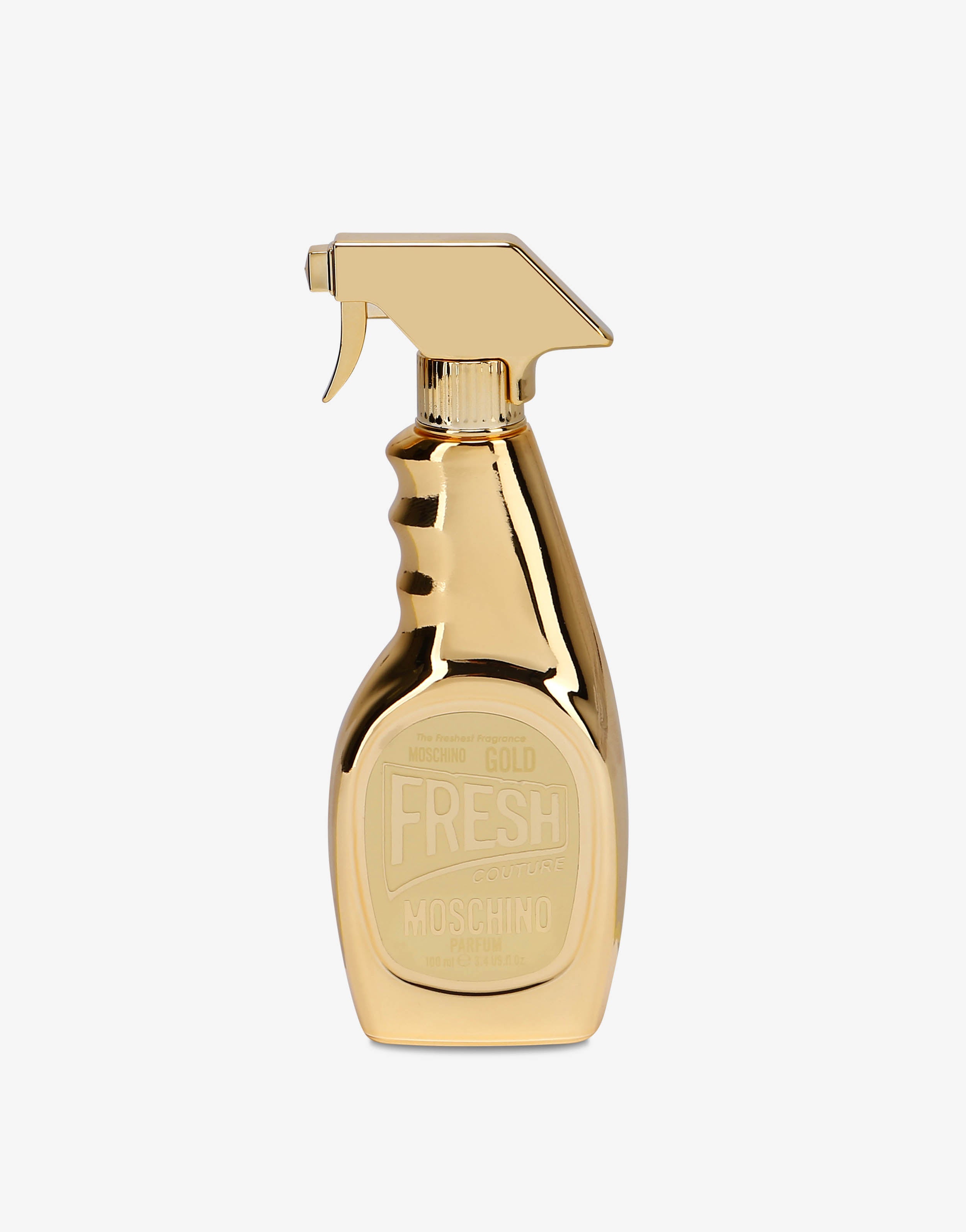 アクセサリーその他 MOSCHINO COUTURE Woman Jewel Gold 92738404 0607 MOSCHINO COUTURE Woman Jewel Gold 91778428 0607 (Moschino