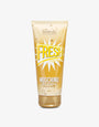 Shower Gel ""The Freshest Gold Fresh Couture""