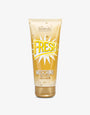 Body Cream ""The Freshest Gold Fresh Couture""