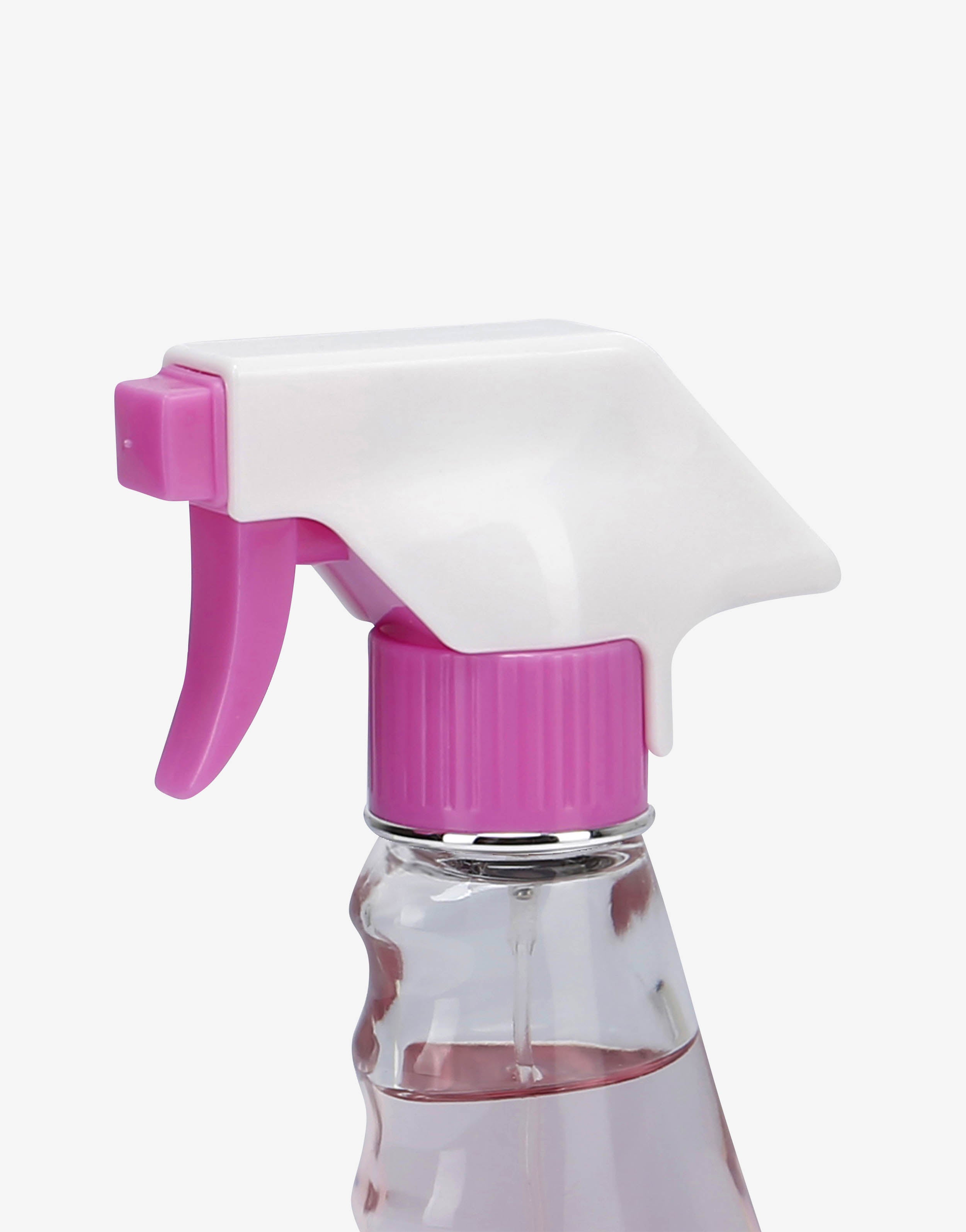 Moschino ピンク タンクトップ Pink Fresh Couture 50 ml/1.7 o.z Eau de Toilette | Moschino