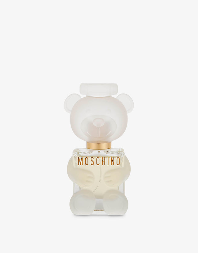 Toy 2 30 ml / 1.0 oz. Eau de Parfum Gold Moschino 0
