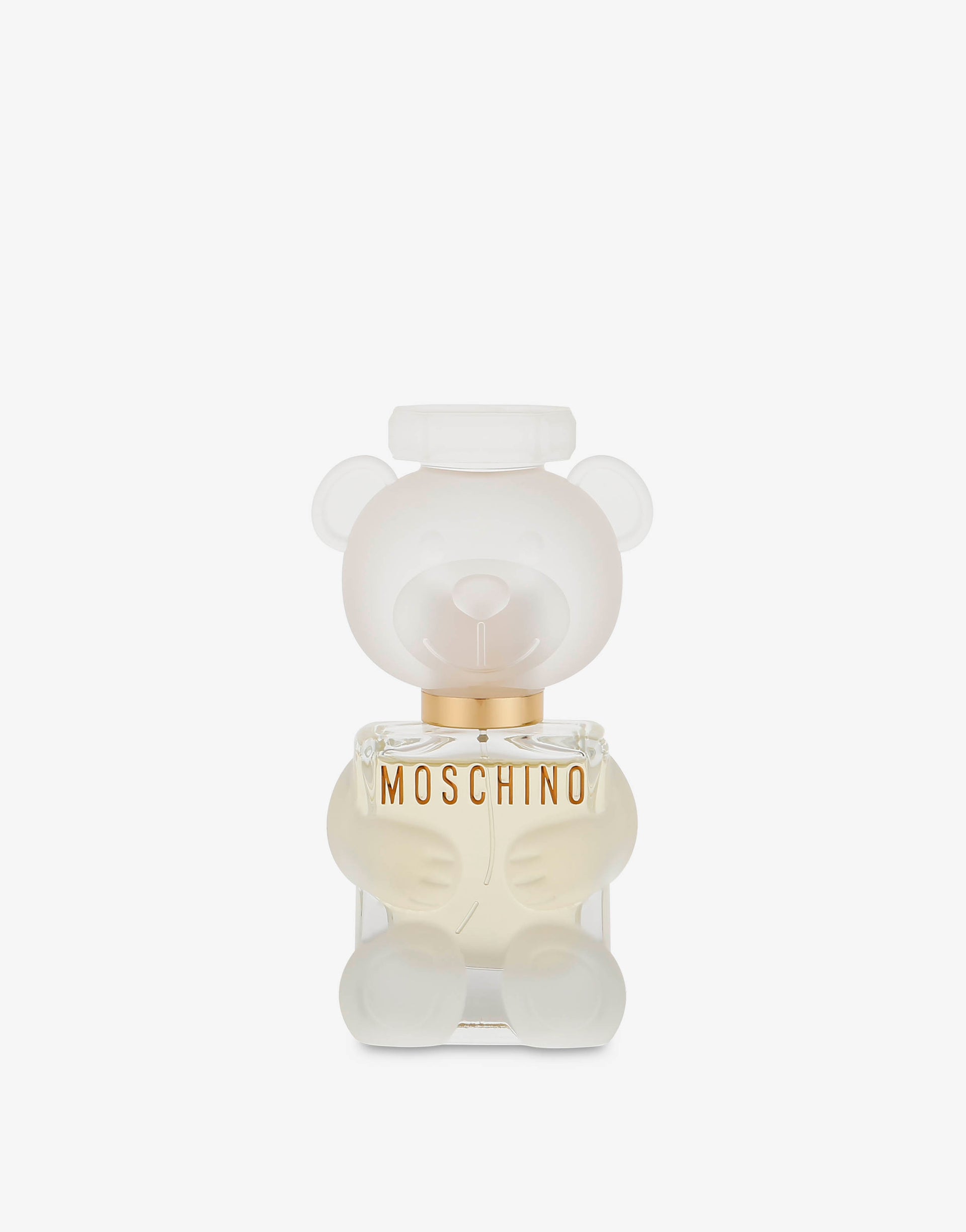 Toy 2 Eau De Parfum