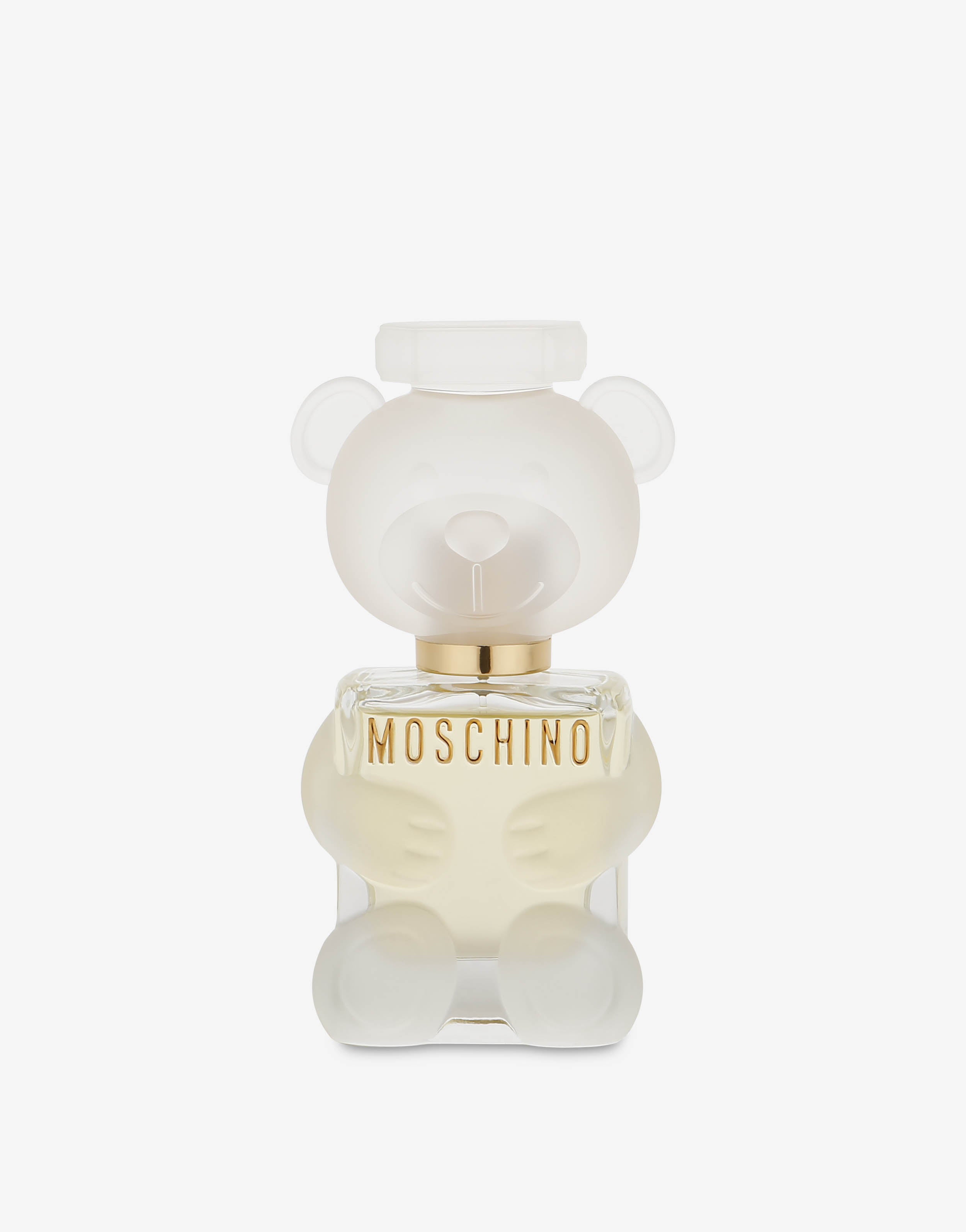 Toy 2 50 ml / 1.7 oz. Eau de Parfum | Moschino