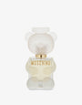 Toy 2 50 ml / 1.7 oz. Eau de Parfum