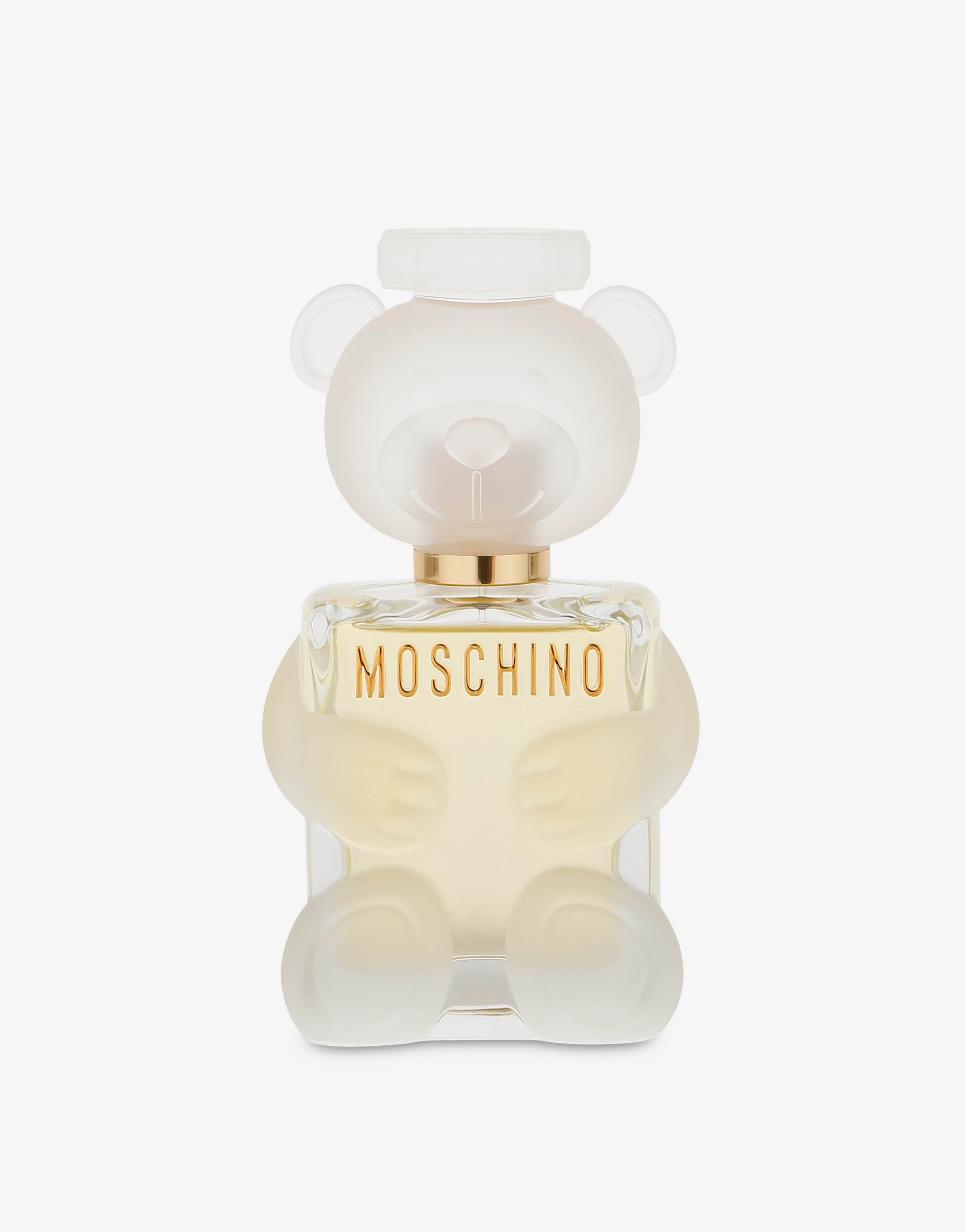 Toy 2 100ml / 3.4 oz. Eau de Parfum | Moschino