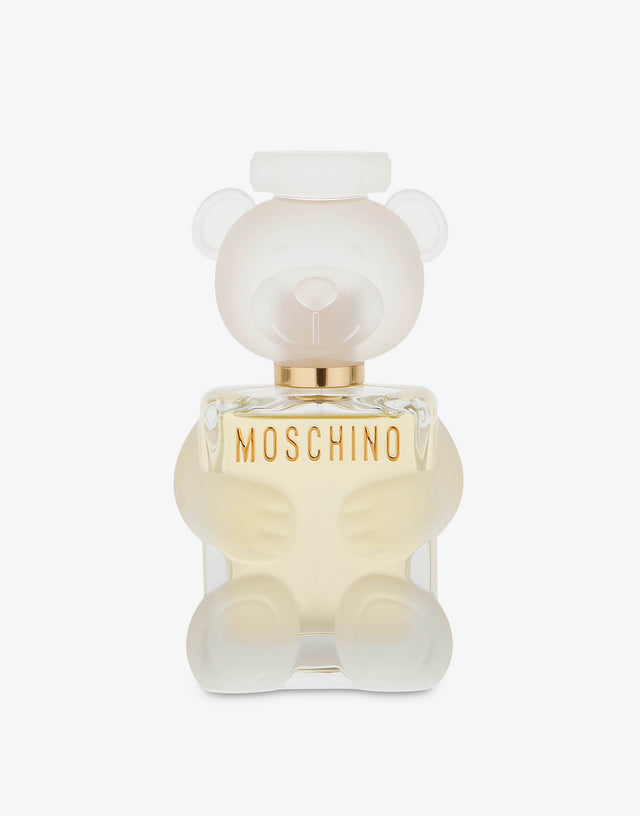 Toy 2 100 ml / 3.4 oz. Eau de Parfum Gold Moschino 0