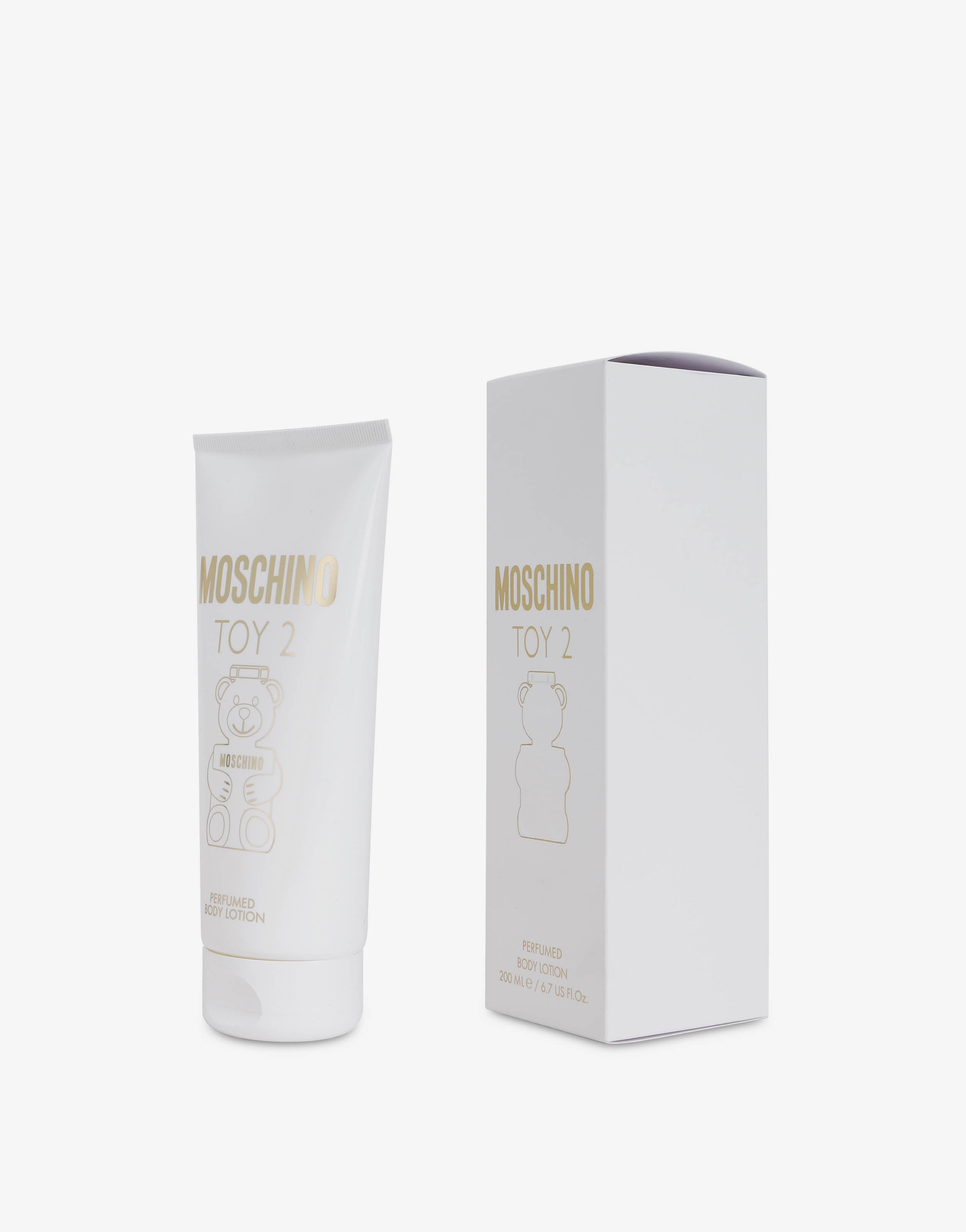 MOSCHINO TOY 2 100ml 香水＆ボディローション Amazon.com : MOSCHINO Toy 2 For Women 3 Piece Set (3.4 Ounce