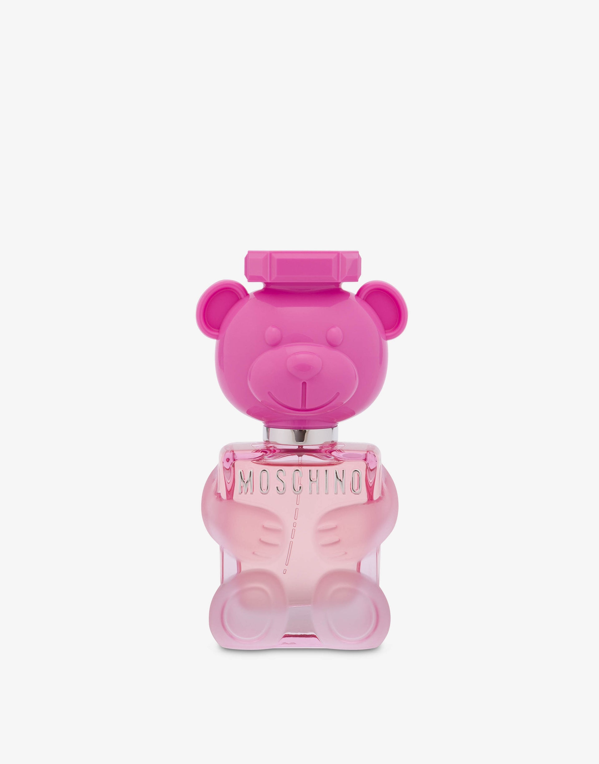 Toy Bubble Gum 30 ml Eau De Toilette Moschino ES