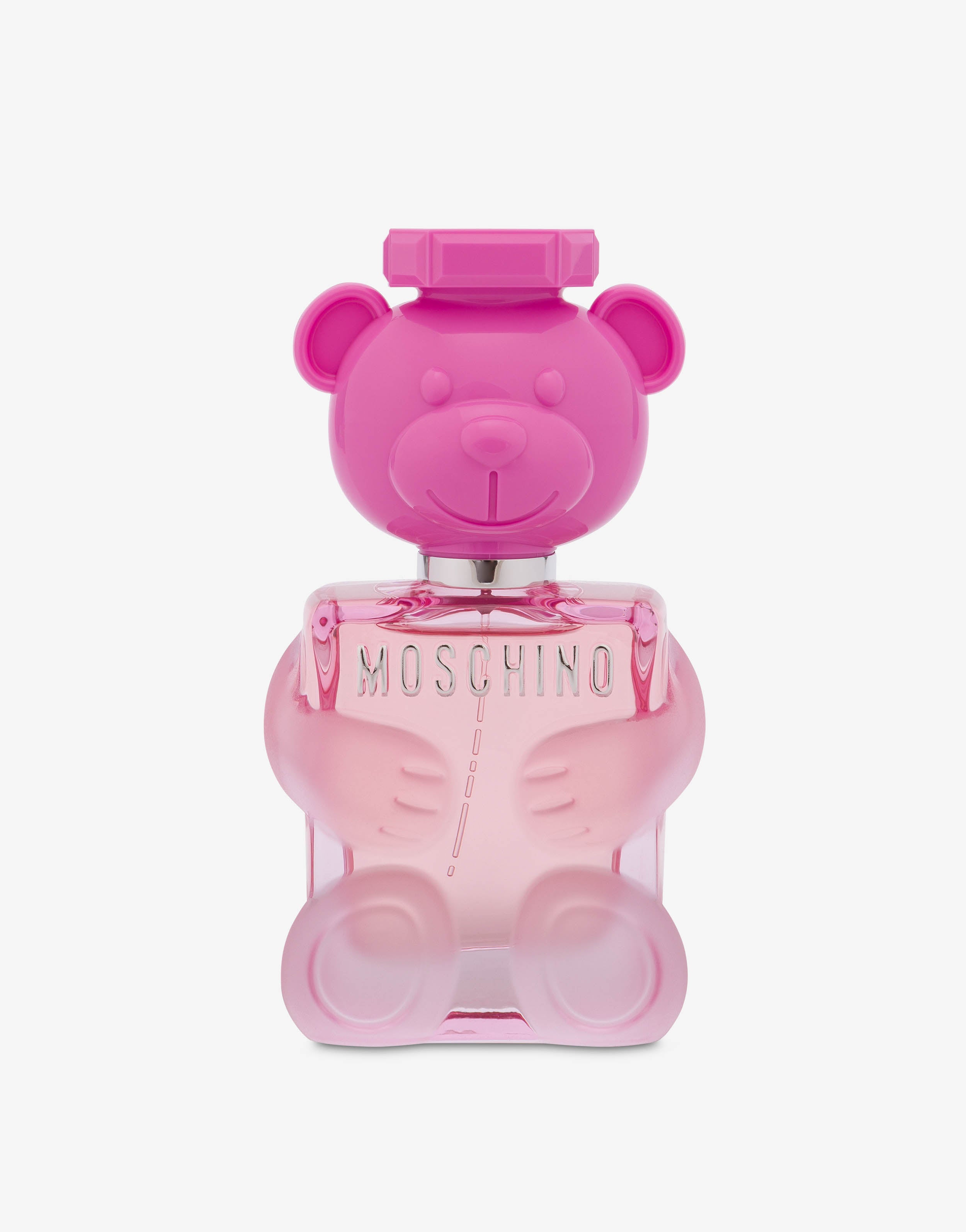 トイ2 バブル ガム　100ml Toy 2 Bubble Gum 100 ml Eau De Toilette | Moschino