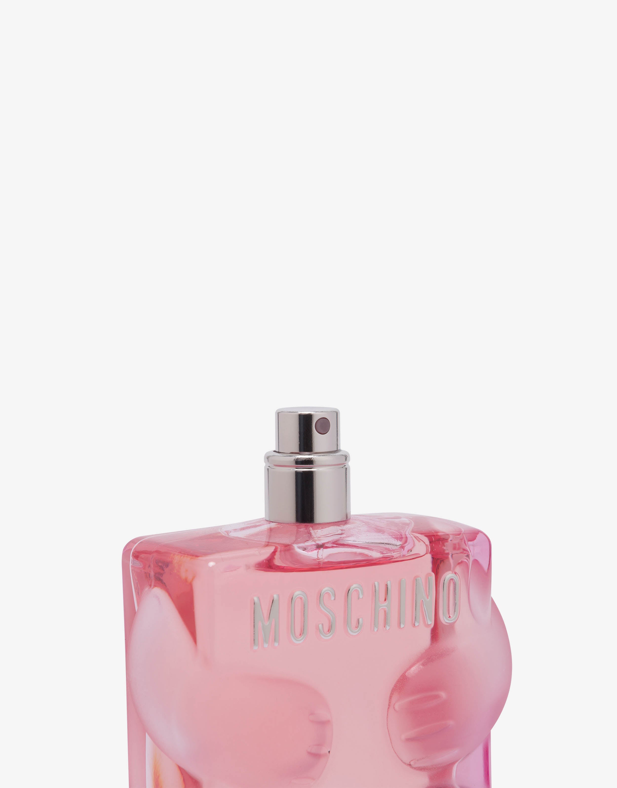 Toy 2 Bubble Gum 100 ml Eau De Toilette | Moschino