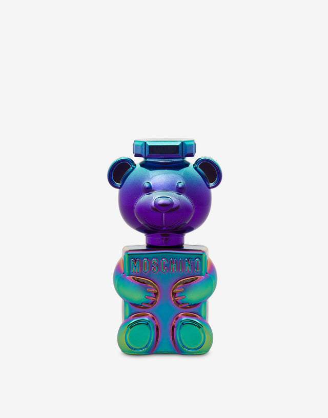 Toy 2 Pearl 30 ml Eau De Parfum Multicolor Moschino 0