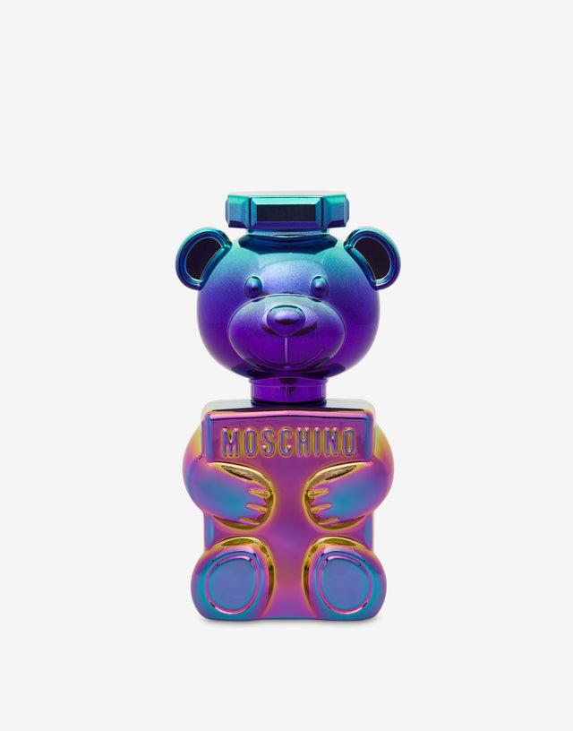 Toy 2 Pearl 50 ml Eau De Parfum Multicolor Moschino 0