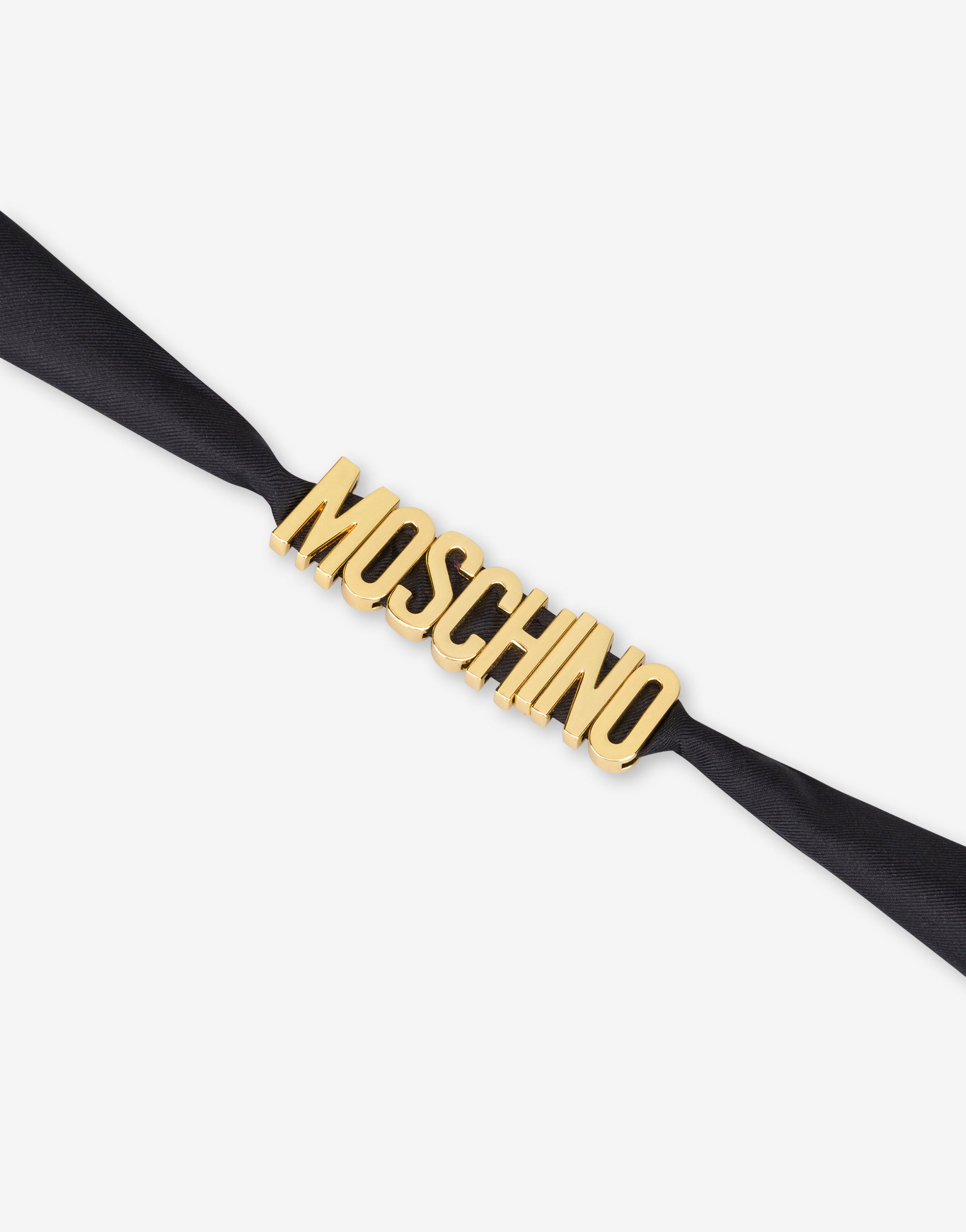 Moschino EN | Women's designer scarves and foulards