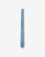 Smiley® Silk Tie
