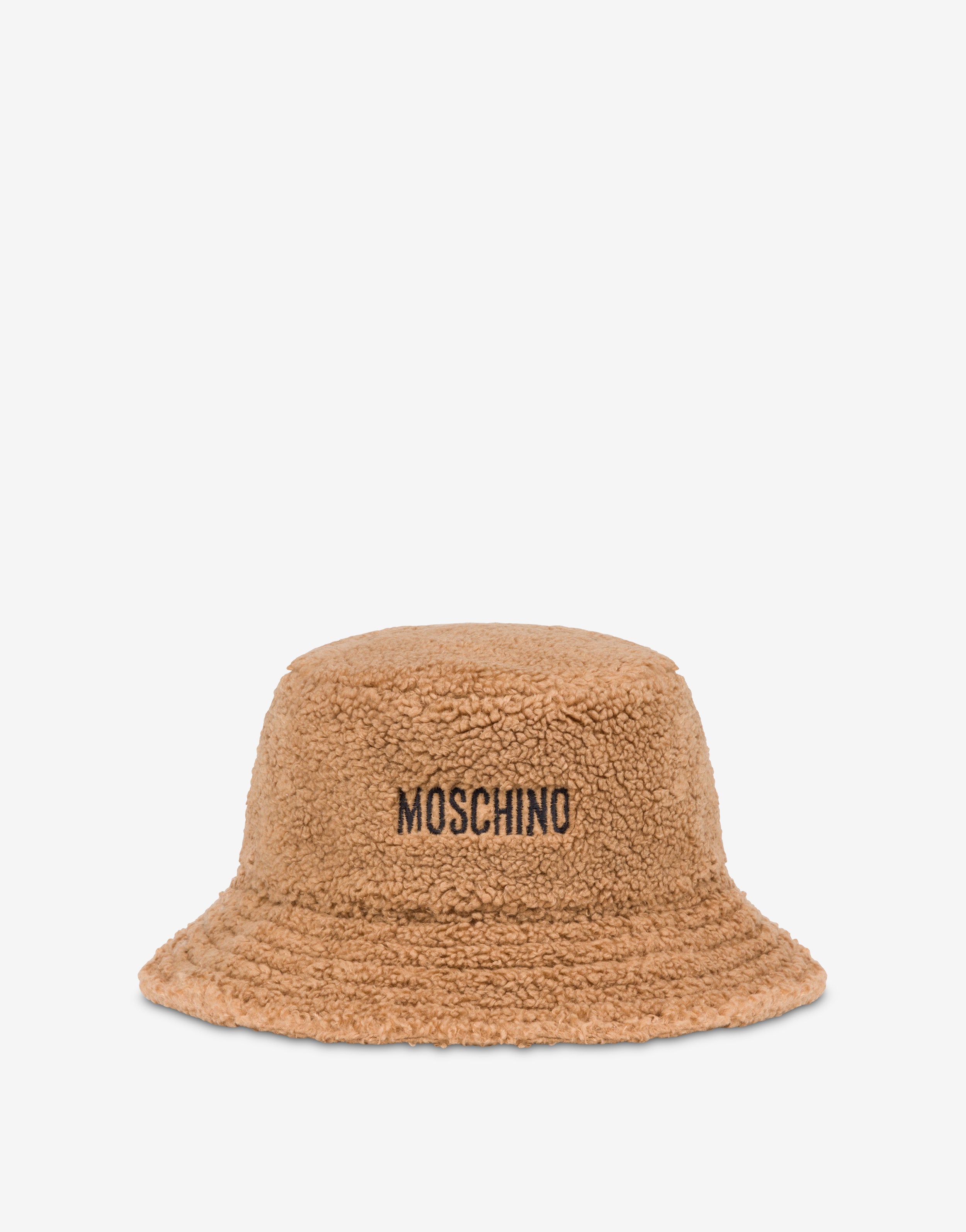 MOSCHINO ぬいぐるみ Toy （トイ）